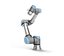 3D model Universal Robot UR16