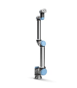 Universal Robot UR16