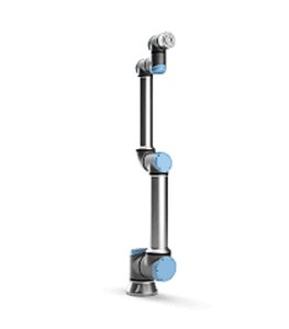 Universal Robot UR16