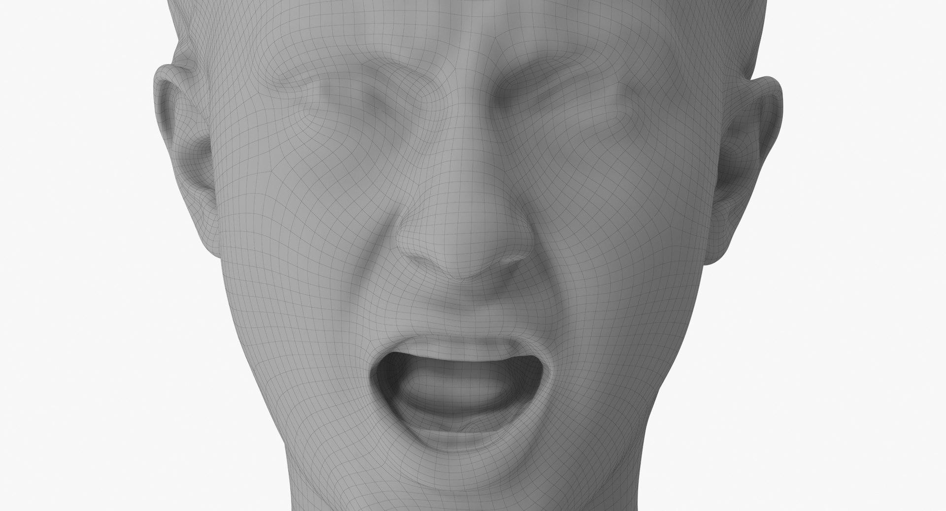 3D Joy Human Head Rage Clean Scan model https://p.turbosquid.com/ts-thumb/wx/4szbvR/3c/joy_human_head_rage_clean_scan_wireframe_0002/jpg/1619100295/1920x1080/fit_q87/fd843420885096652144a9a9e9c9ded58a184244/joy_human_head_rage_clean_scan_wireframe_0002.jpg
