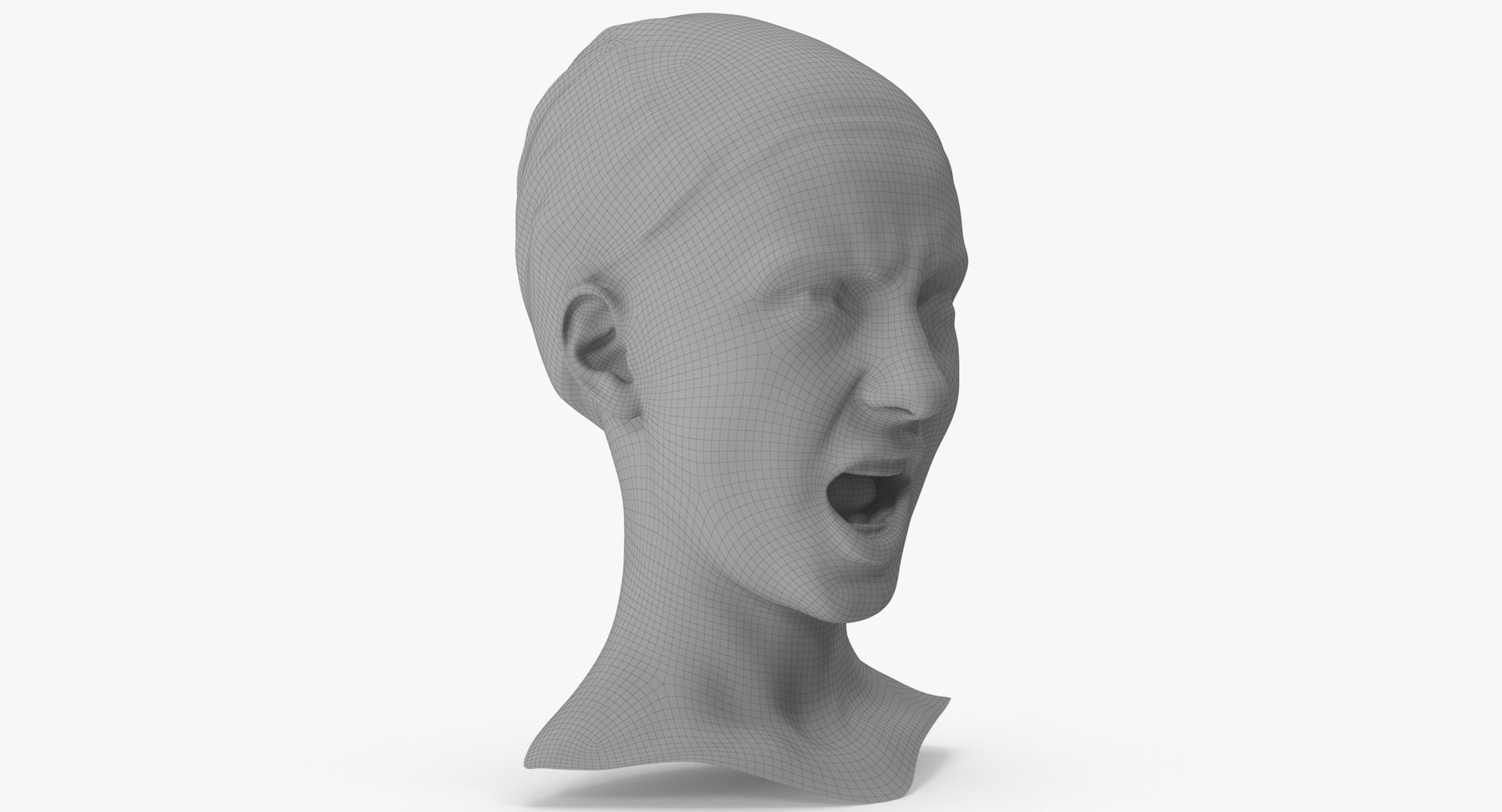3D Joy Human Head Rage Clean Scan model https://p.turbosquid.com/ts-thumb/wx/4szbvR/CK/joy_human_head_rage_clean_scan_wireframe_0003/jpg/1619100299/1920x1080/fit_q87/1d124daa01b5d5c43841be4e514bdb8532206ae1/joy_human_head_rage_clean_scan_wireframe_0003.jpg