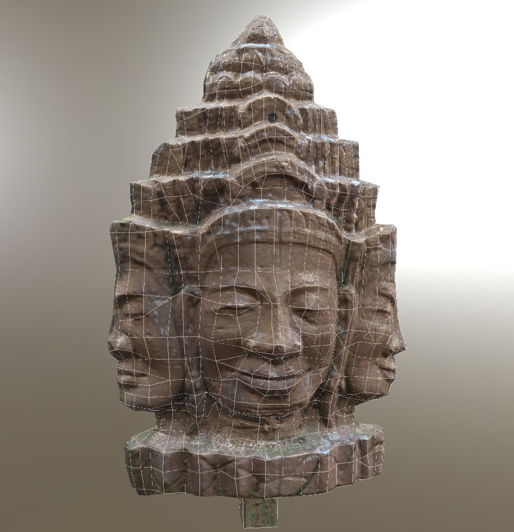 outdoor decoration object model https://p.turbosquid.com/ts-thumb/wx/5qburH/5vUiK4jk/02/jpg/1516208480/1920x1080/fit_q87/4d8b294d4c41db8aa12a592ce3714f855314c2ad/02.jpg