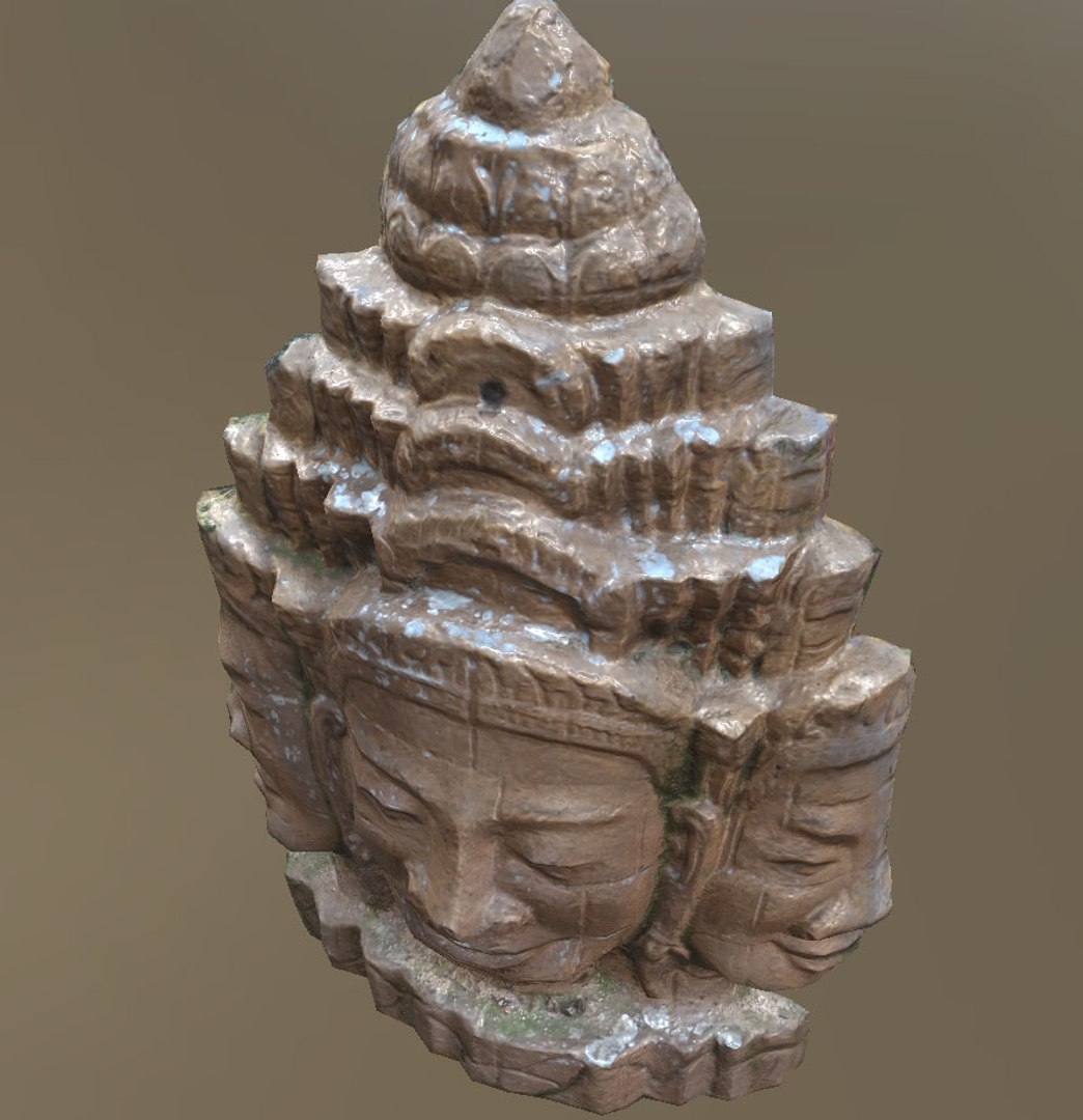 outdoor decoration object model https://p.turbosquid.com/ts-thumb/wx/5qburH/781I7pg4/05/jpg/1516208480/1920x1080/fit_q87/ca005639cde2d796ed60cf50cc2e86d9aab5ec39/05.jpg