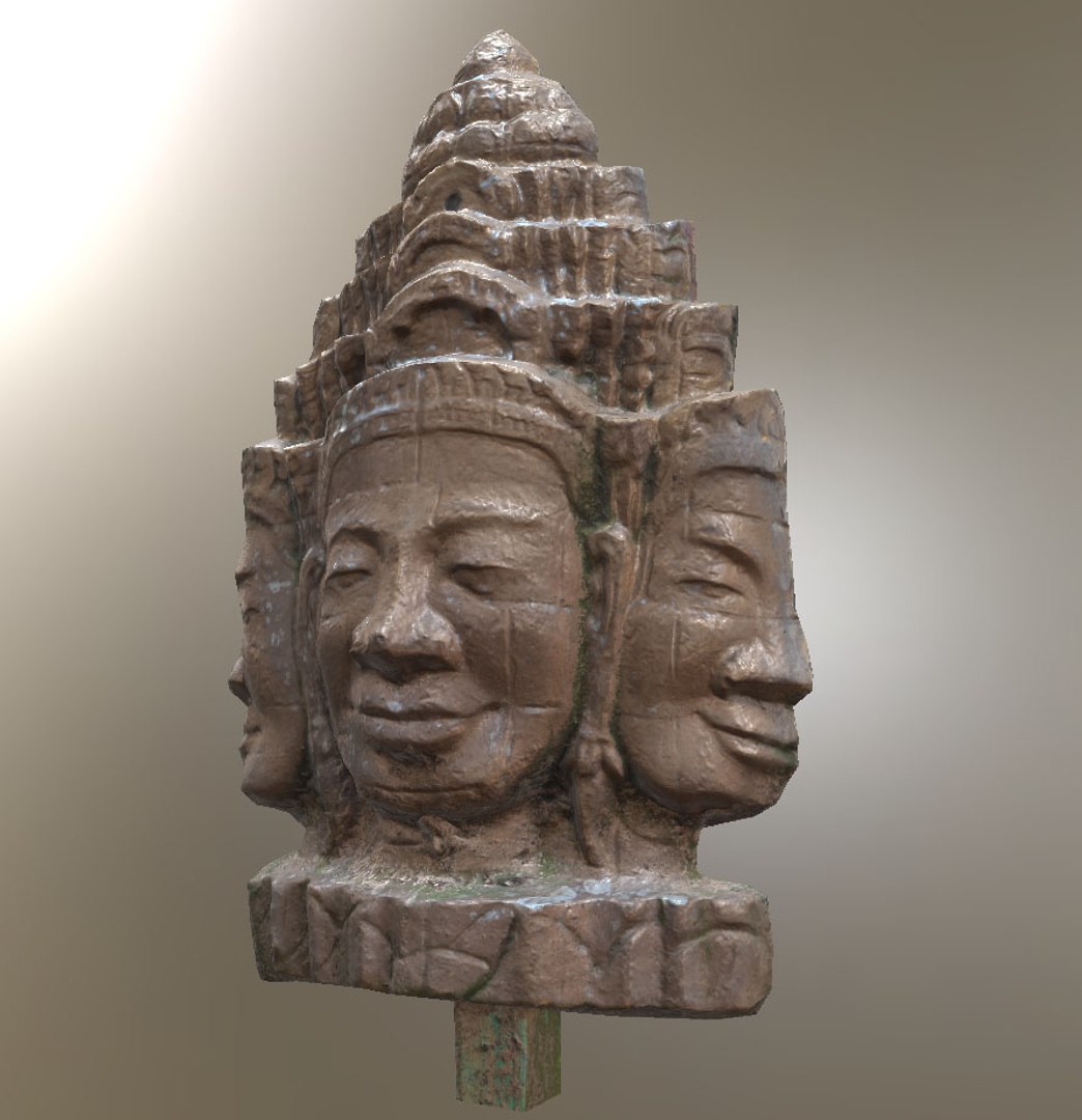 outdoor decoration object model https://p.turbosquid.com/ts-thumb/wx/5qburH/Z96zq4Ts/03/jpg/1516208480/1920x1080/fit_q87/a90780f4febc0904d29d6111b0ec8585269542fb/03.jpg