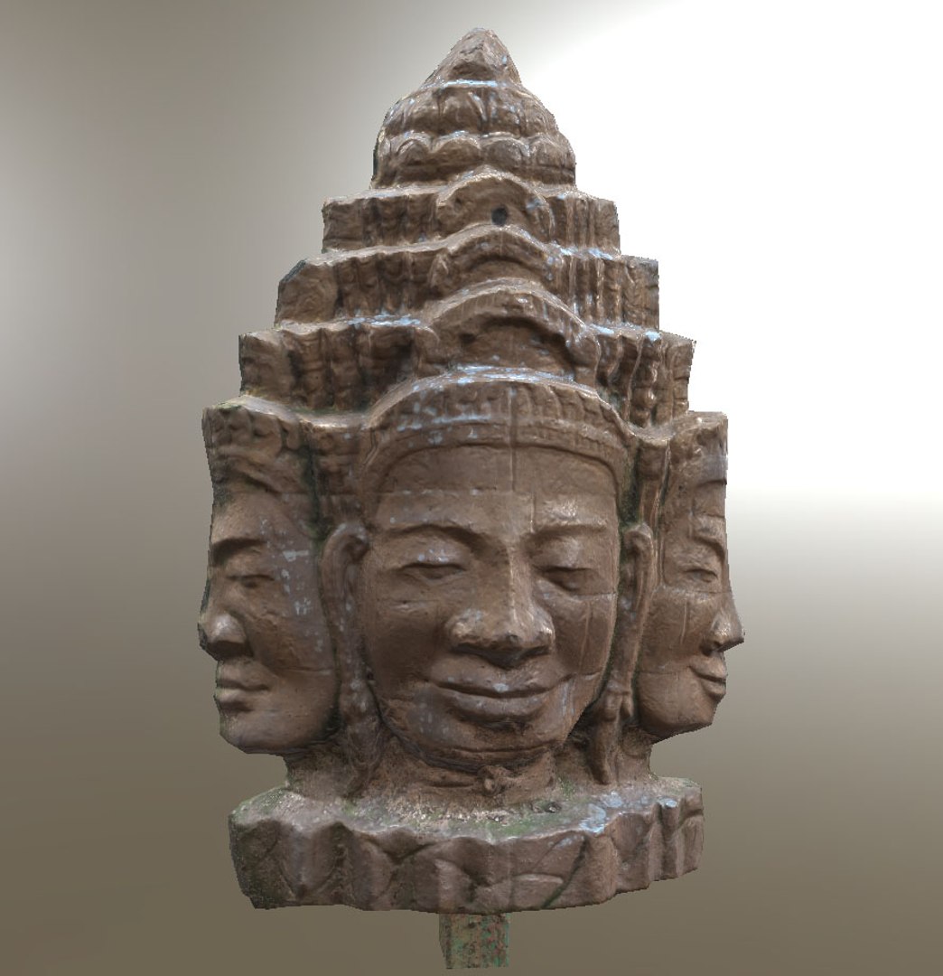 outdoor decoration object model https://p.turbosquid.com/ts-thumb/wx/5qburH/ZD6keLnf/01/jpg/1516208480/1920x1080/fit_q87/3d705d8a474fa6b7b57137fc75a28a4d9ff7f0e0/01.jpg