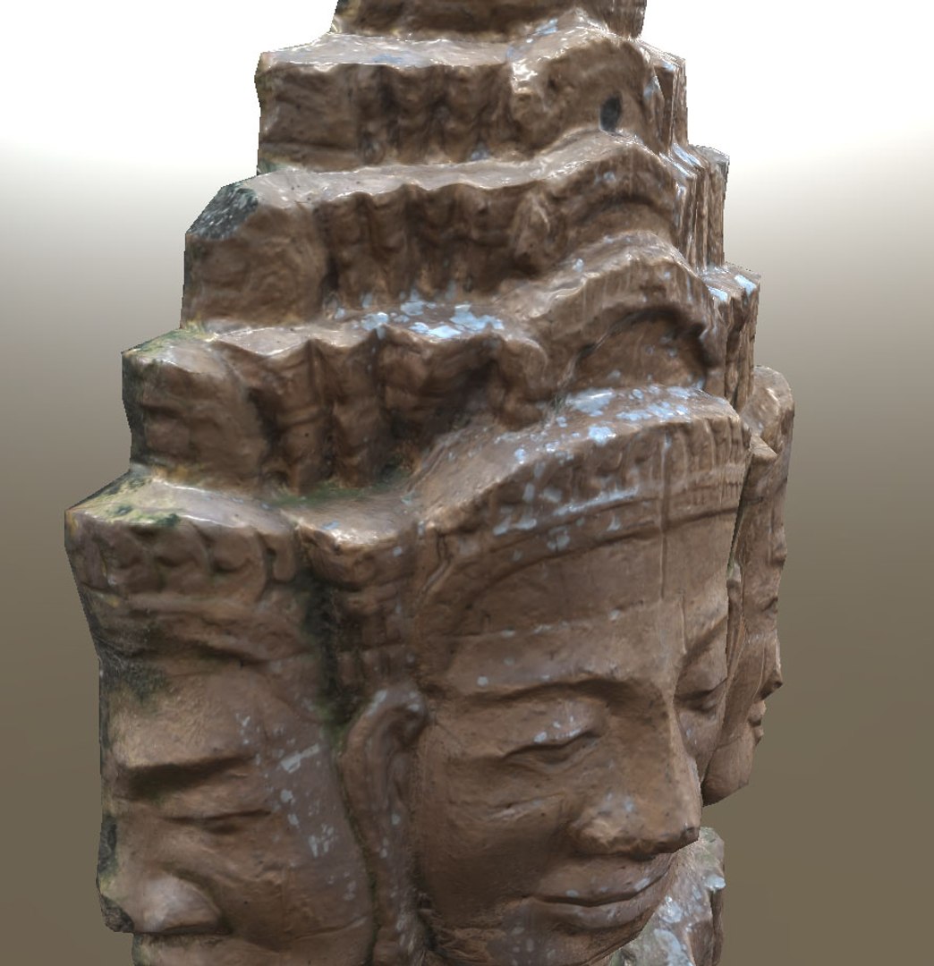 outdoor decoration object model https://p.turbosquid.com/ts-thumb/wx/5qburH/gtYeaLwL/06/jpg/1516208480/1920x1080/fit_q87/5d4ae3d41443a879c325debbbfd6989feba4a0e6/06.jpg