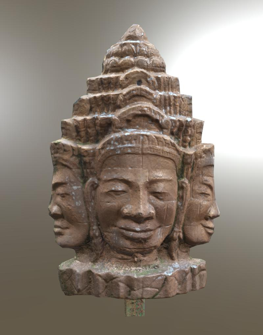 outdoor decoration object model https://p.turbosquid.com/ts-thumb/wx/5qburH/rhHYJWnN/01/jpg/1516208632/1920x1080/turn_fit_q99/8dabb0c9eb92bdaf5bf675934b5311c7c8e98803/01-1.jpg