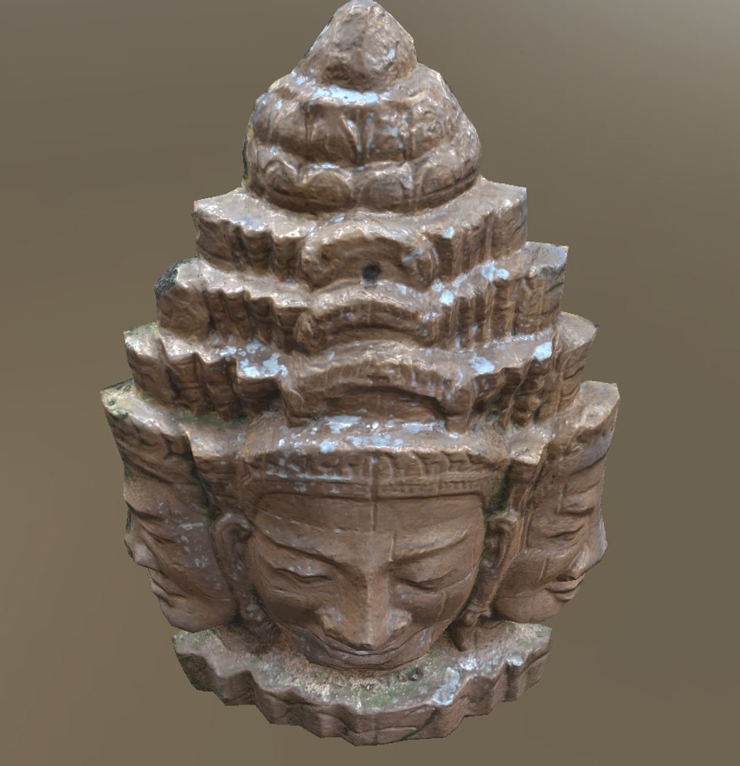 outdoor decoration object model https://p.turbosquid.com/ts-thumb/wx/5qburH/yIqzsyry/08/jpg/1516208481/1920x1080/fit_q87/725f8626c5a004dab912079fb5428cab7db3340c/08.jpg