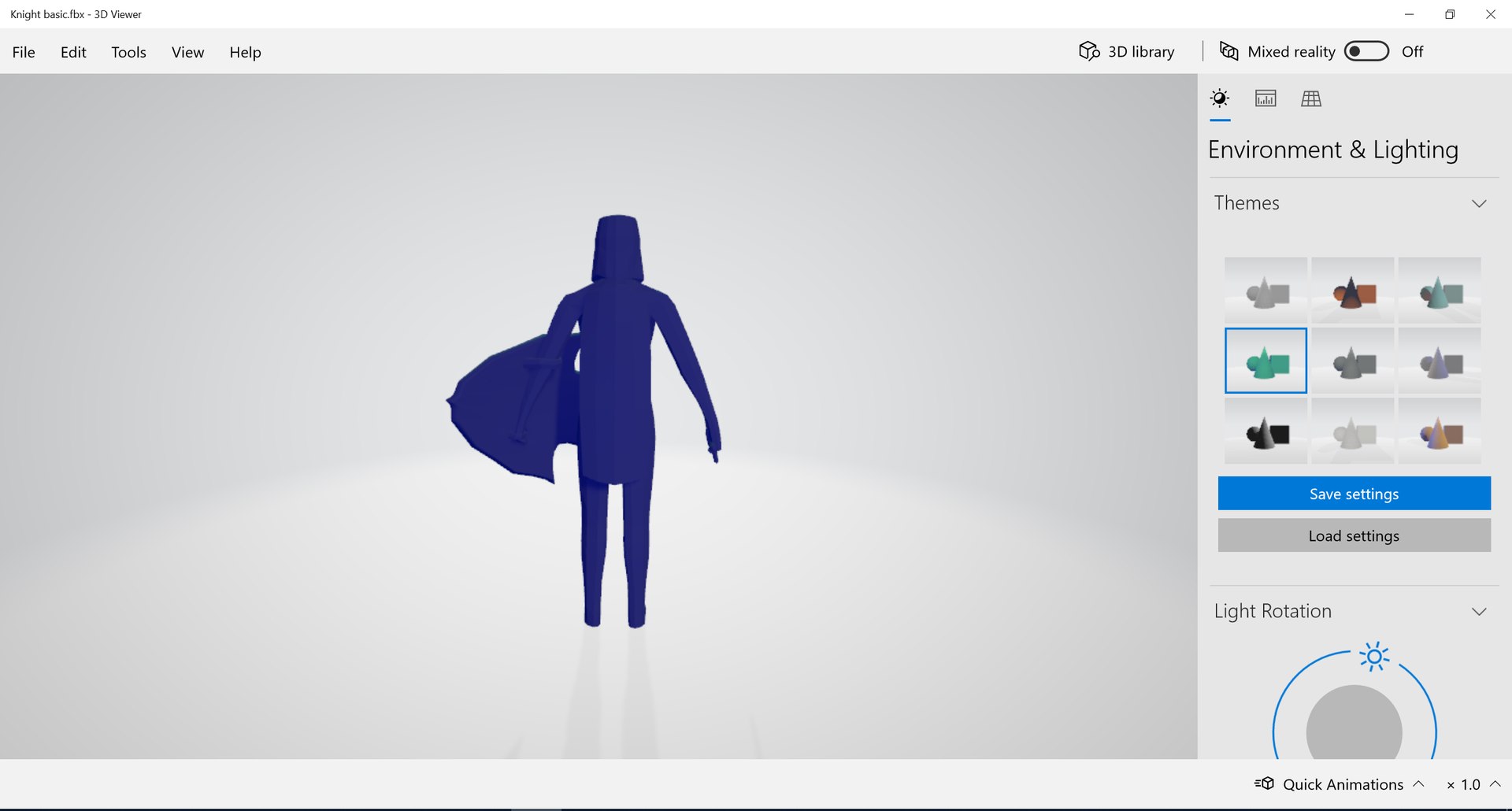 3D knight https://p.turbosquid.com/ts-thumb/wx/6YTwpf/SOahDu6s/knightv3/png/1579703994/1920x1080/fit_q87/e8be9ddbb6892f3ff20c5ebac792acb25781d109/knightv3.jpg