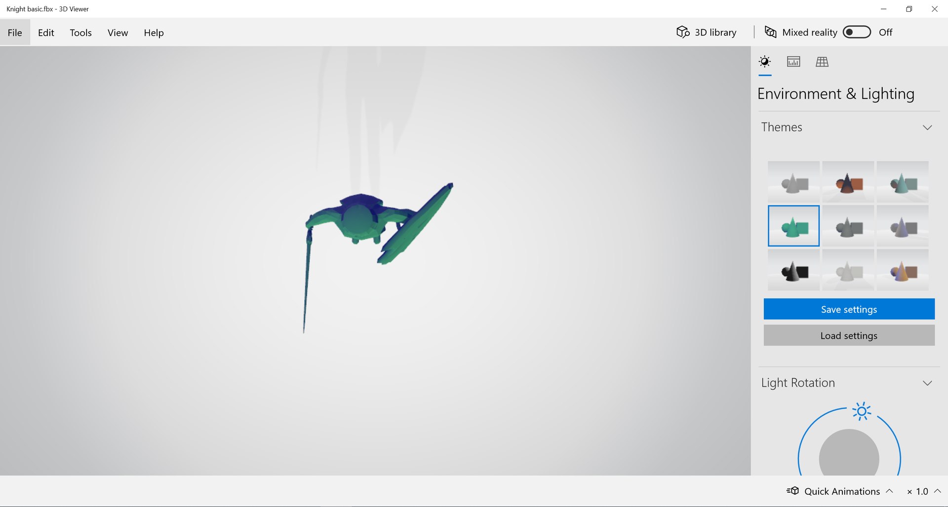 3D knight https://p.turbosquid.com/ts-thumb/wx/6YTwpf/TShX9yRA/knightv6/png/1579704025/1920x1080/fit_q87/b82e7672946230bde1653f81326e040bf61f0252/knightv6.jpg