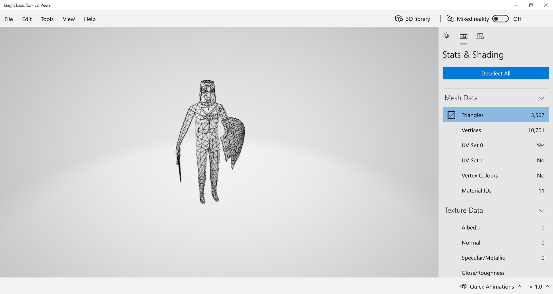 3D knight https://p.turbosquid.com/ts-thumb/wx/6YTwpf/UPHhsPl6/knightv1wire/png/1579704037/1920x1080/fit_q87/d0cefefcdd4be51ec348925148585cab55d42e34/knightv1wire.jpg