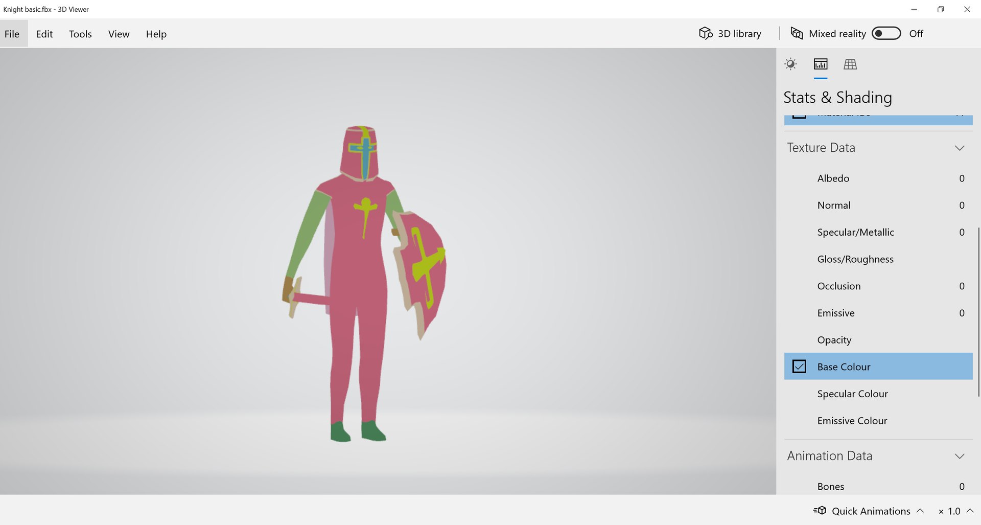 3D knight https://p.turbosquid.com/ts-thumb/wx/6YTwpf/XXuz56cf/knightv1col/png/1579704122/1920x1080/fit_q87/2ae2de7fe836351ac468db2d88473e50a1a56c7a/knightv1col.jpg