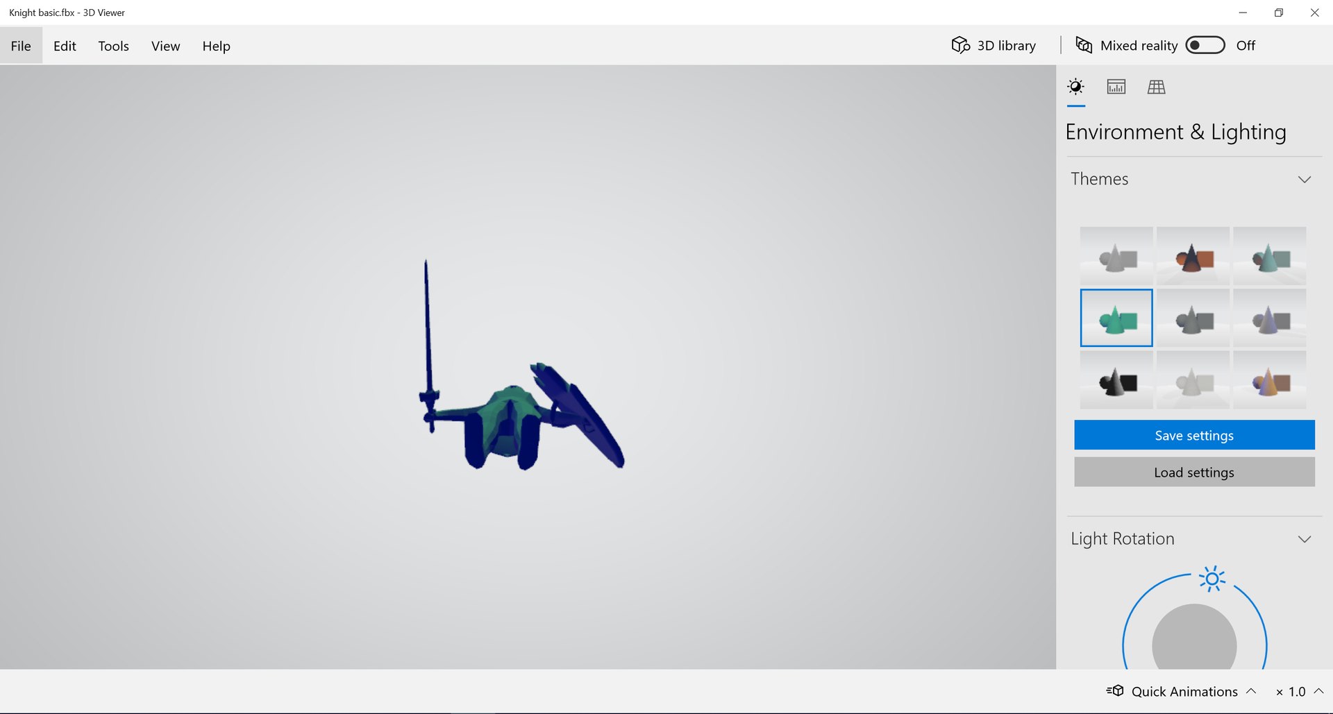 3D knight https://p.turbosquid.com/ts-thumb/wx/6YTwpf/dBFu0Xyd/knightv5/png/1579704015/1920x1080/fit_q87/04dbabebf8700accb0063fb30949868c9ad3a5e0/knightv5.jpg