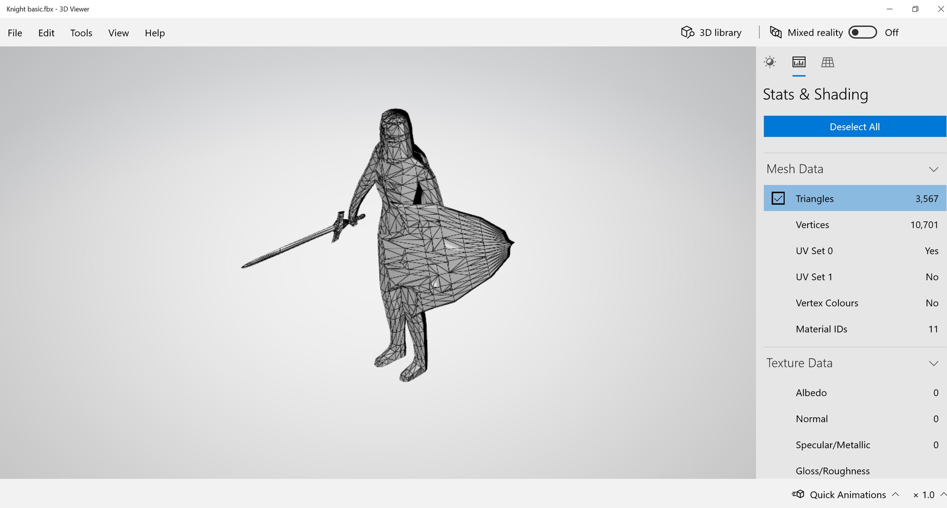3D knight https://p.turbosquid.com/ts-thumb/wx/6YTwpf/k7Uihgqb/knightv2wire/png/1579704048/1920x1080/fit_q87/1928b0eb714c557246dd75f0fe07b40e201f2eaa/knightv2wire.jpg