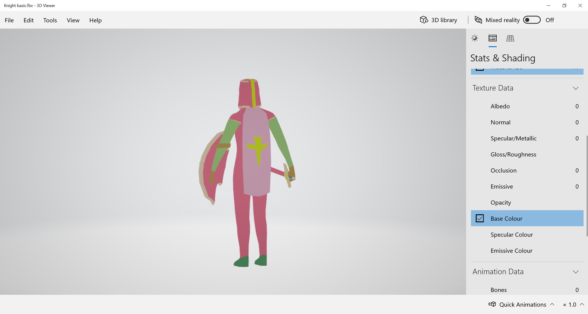 3D knight https://p.turbosquid.com/ts-thumb/wx/6YTwpf/xaZ7WSbk/knightv2col/png/1579704108/1920x1080/fit_q87/148b2f2a815c11d61a97c70558419c5e38970e96/knightv2col.jpg