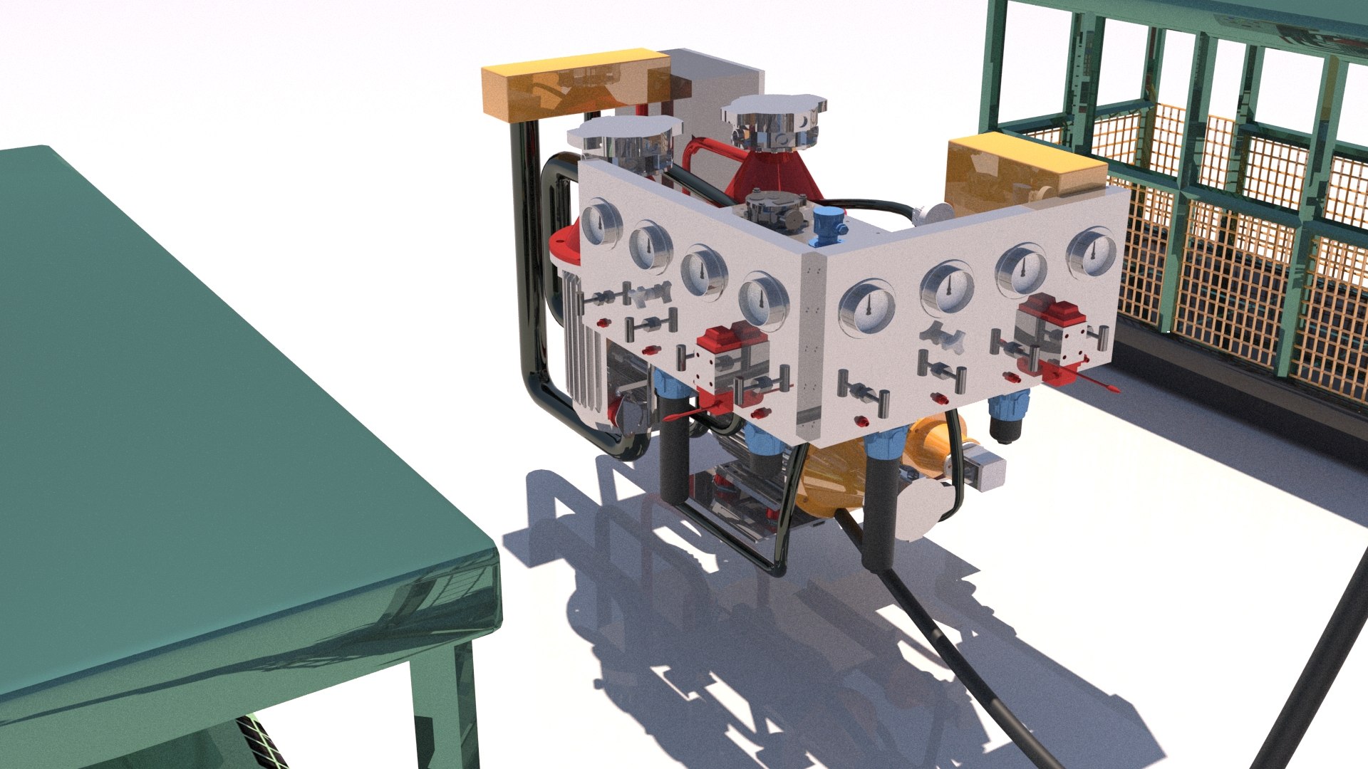 3D Hydraulic Hammer with Power-pack and Compressor https://p.turbosquid.com/ts-thumb/wx/7UTSQn/2t/shoehamer_0009/jpg/1705681699/1920x1080/fit_q87/38c5def01f0ccd7a10290e4089891ce7d64aacea/shoehamer_0009.jpg