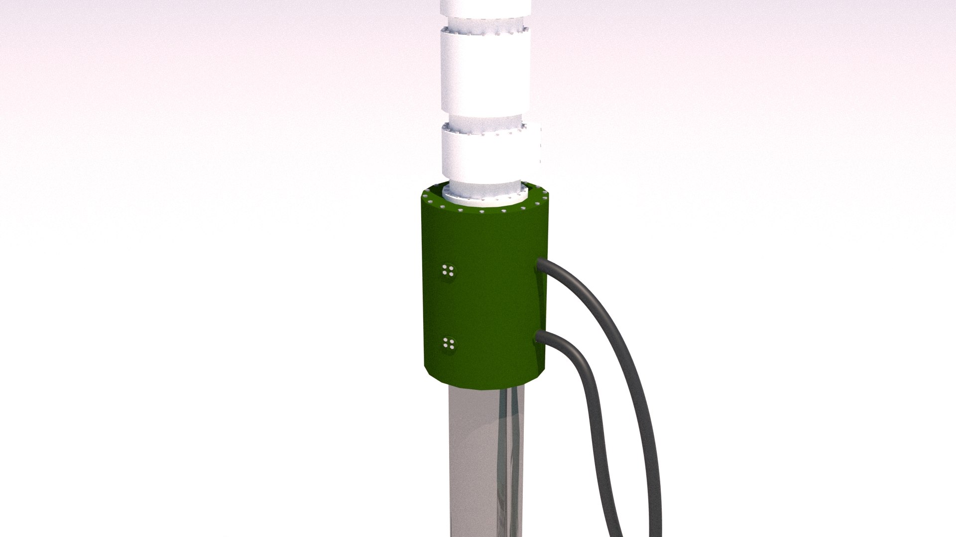 3D Hydraulic Hammer with Power-pack and Compressor https://p.turbosquid.com/ts-thumb/wx/7UTSQn/6a/shoehamer_0013/jpg/1705681700/1920x1080/fit_q87/4bd723a3153cd0c8979dd6791d7541f0fcd9e667/shoehamer_0013.jpg