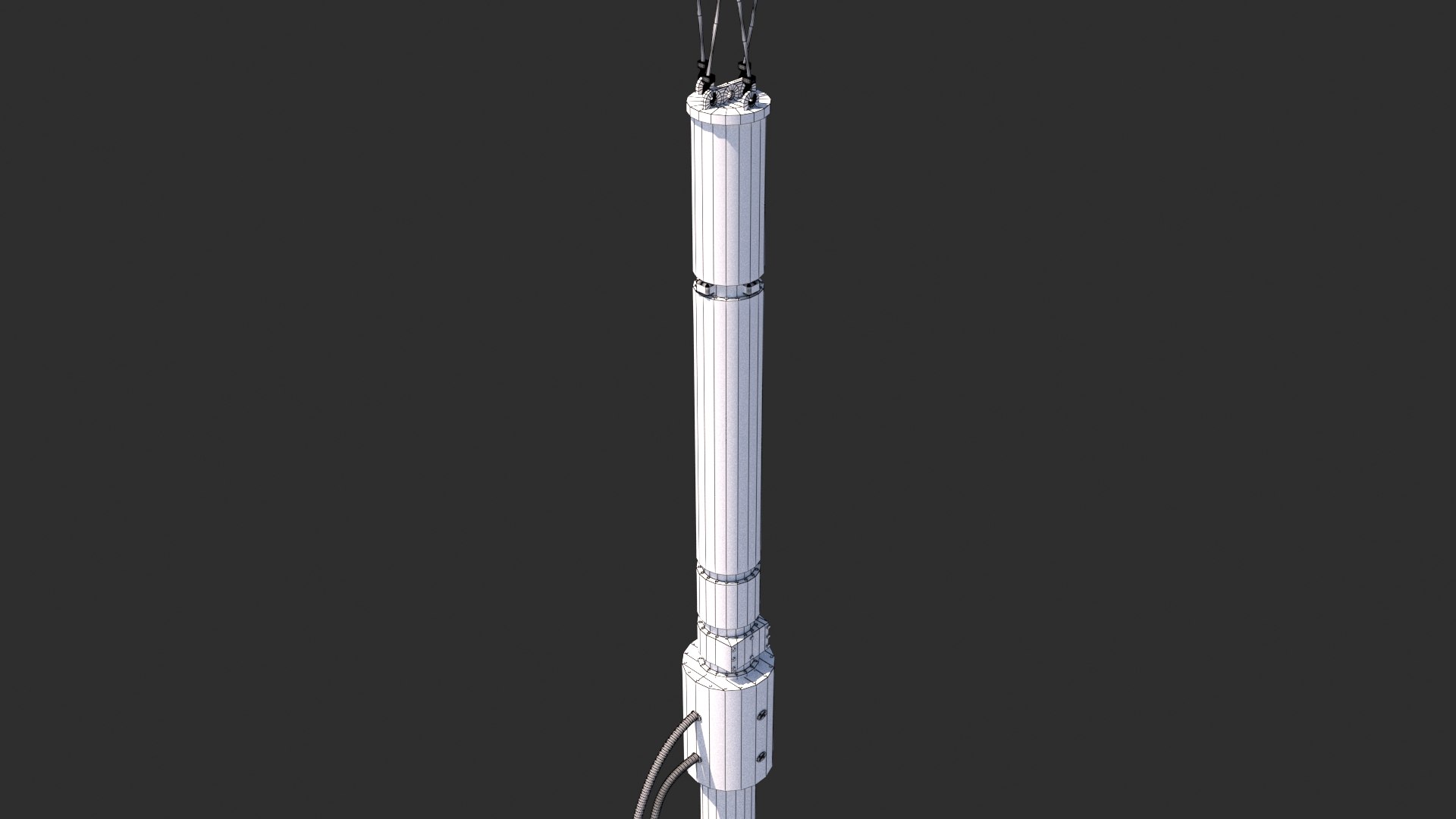 3D Hydraulic Hammer with Power-pack and Compressor https://p.turbosquid.com/ts-thumb/wx/7UTSQn/8P/wire_shoehamer_0015/jpg/1705681858/1920x1080/fit_q87/6d9f2682e058318ea324f8a15b02717f277ef3ab/wire_shoehamer_0015.jpg