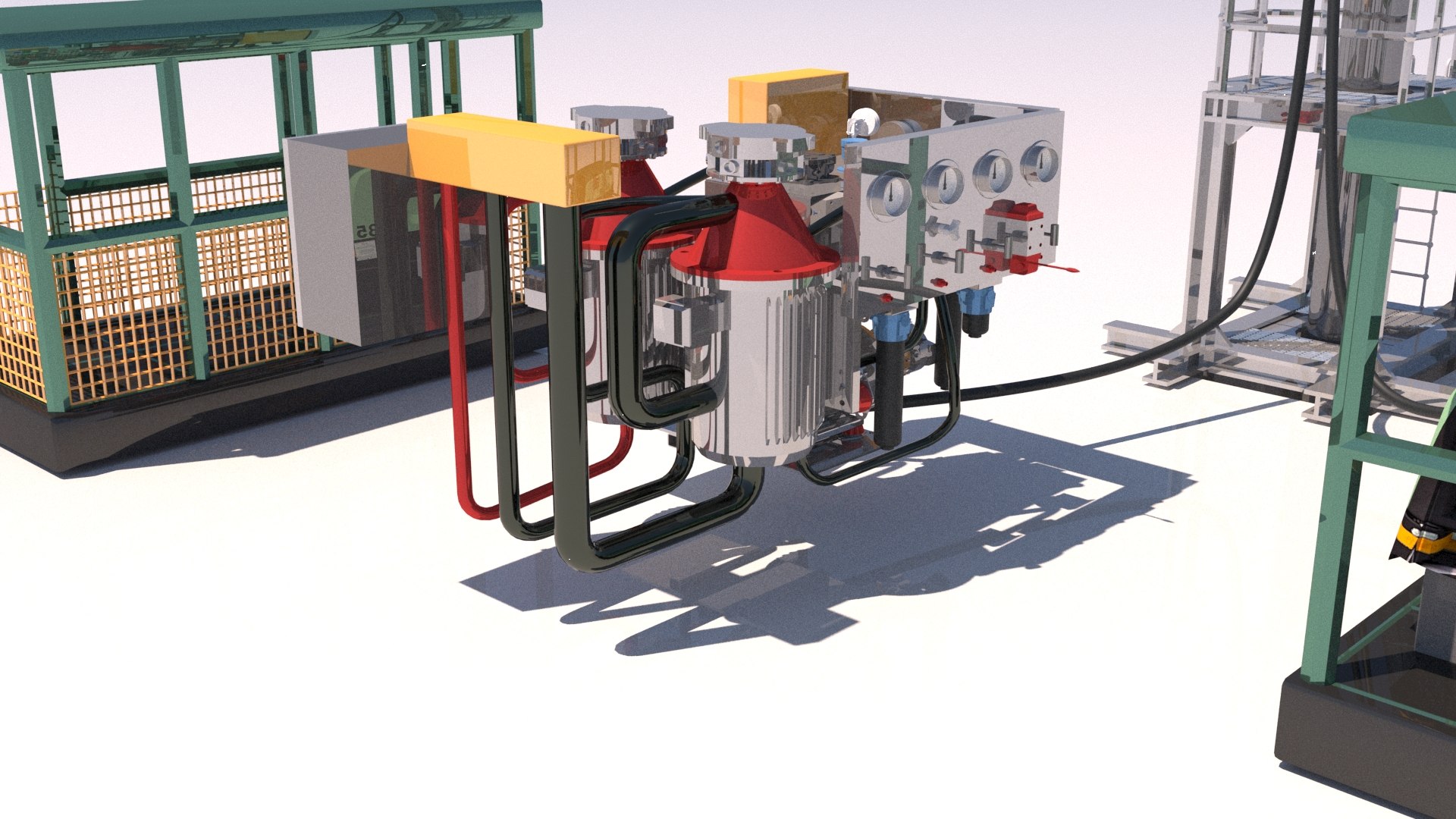 3D Hydraulic Hammer with Power-pack and Compressor https://p.turbosquid.com/ts-thumb/wx/7UTSQn/8h/shoehamer_0008/jpg/1705681699/1920x1080/fit_q87/6d92548599c3c21cda39875e1e7e569009b6ce8b/shoehamer_0008.jpg