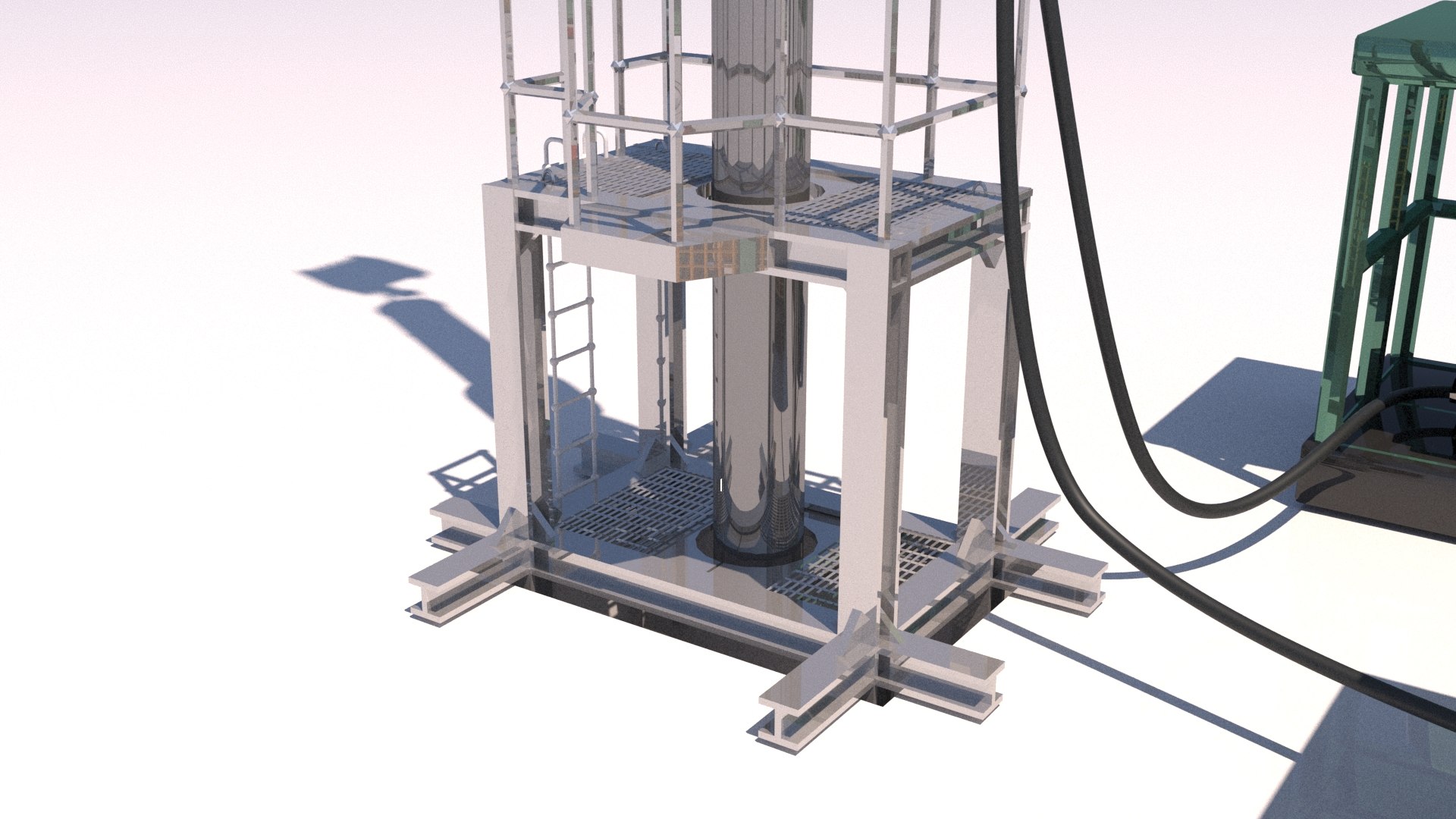 3D Hydraulic Hammer with Power-pack and Compressor https://p.turbosquid.com/ts-thumb/wx/7UTSQn/AJ/shoehamer_0012/jpg/1705681700/1920x1080/fit_q87/e7a5564dac95384c29635474ffae78ce15fdfd72/shoehamer_0012.jpg