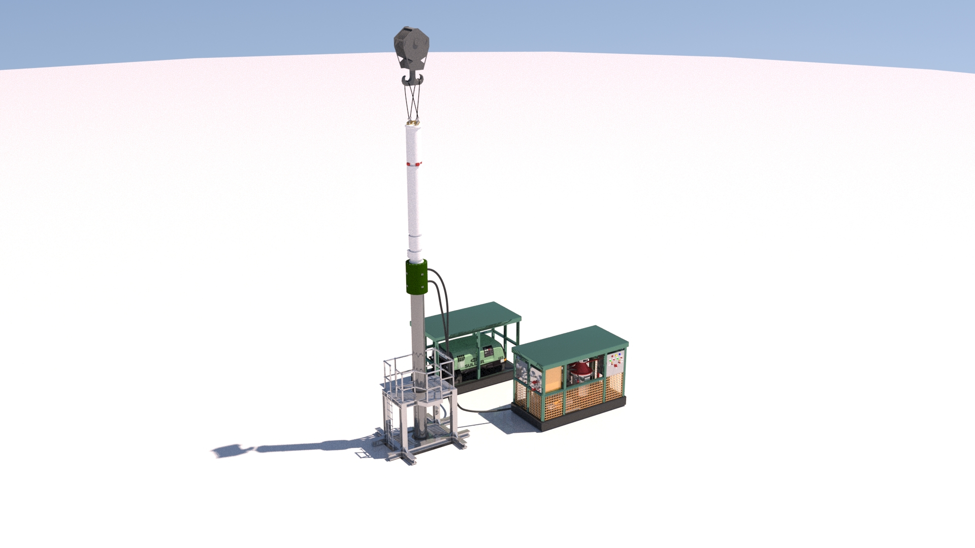 3D Hydraulic Hammer with Power-pack and Compressor https://p.turbosquid.com/ts-thumb/wx/7UTSQn/Dv/t1_shoehamer/jpg/1705681598/1920x1080/turn_fit_q99/f04f78d43f6158fda3f45cf388c28e6fea9abe70/t1_shoehamer-1.jpg