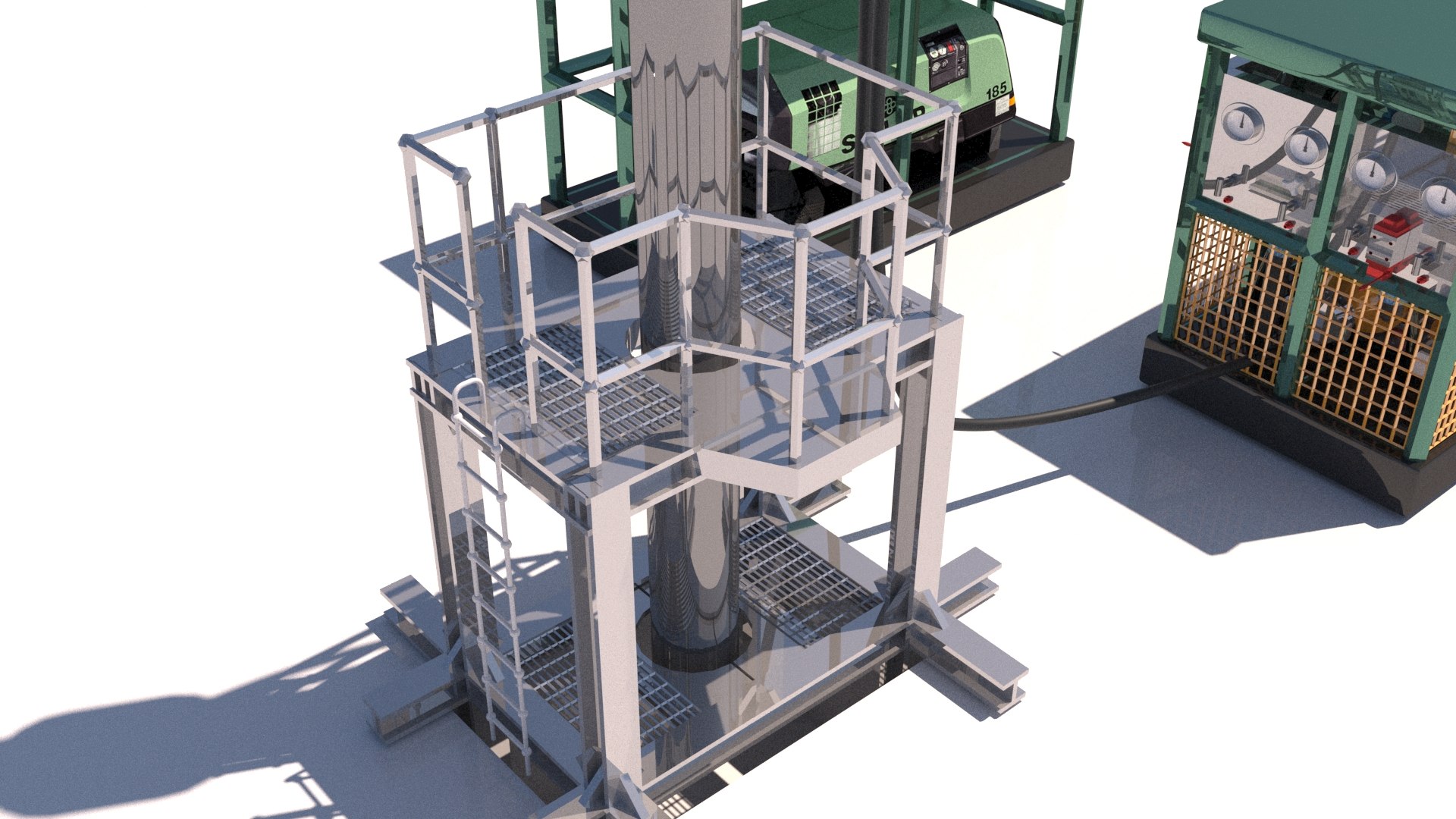 3D Hydraulic Hammer with Power-pack and Compressor https://p.turbosquid.com/ts-thumb/wx/7UTSQn/ED/shoehamer_0011/jpg/1705681699/1920x1080/fit_q87/00486550ec9bc34e06e71bb9ca6807ce1bb46527/shoehamer_0011.jpg
