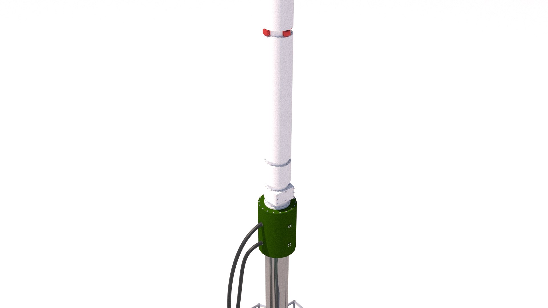 3D Hydraulic Hammer with Power-pack and Compressor https://p.turbosquid.com/ts-thumb/wx/7UTSQn/HD/shoehamer_0014/jpg/1705681701/1920x1080/fit_q87/78c55f40cb89d84e239f901a31c559b7b53d137e/shoehamer_0014.jpg