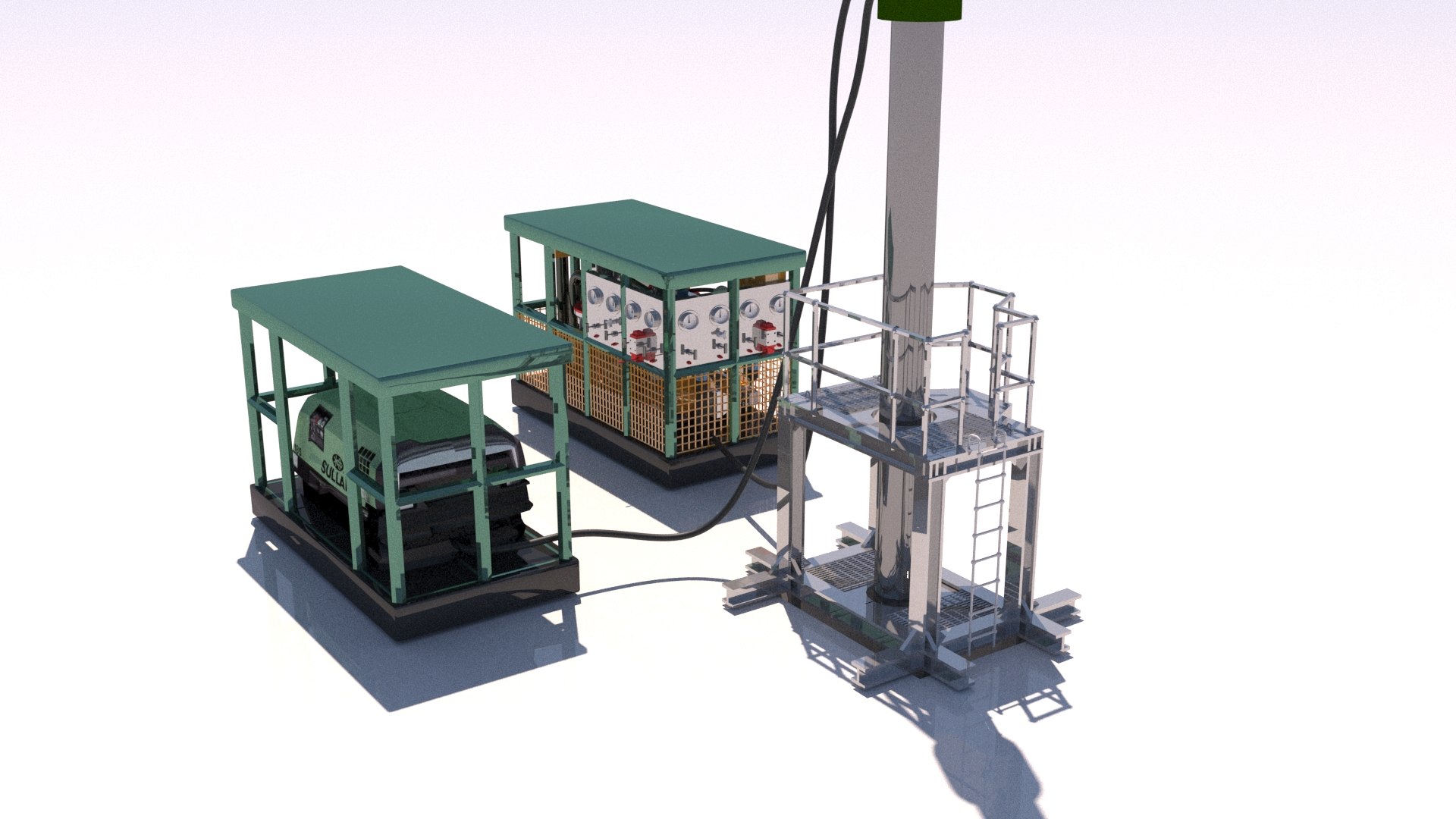 3D Hydraulic Hammer with Power-pack and Compressor https://p.turbosquid.com/ts-thumb/wx/7UTSQn/OO/shoehamer_0004/jpg/1705681697/1920x1080/fit_q87/c34ac43536e656d082114e76af2e35bd3cf2e26c/shoehamer_0004.jpg