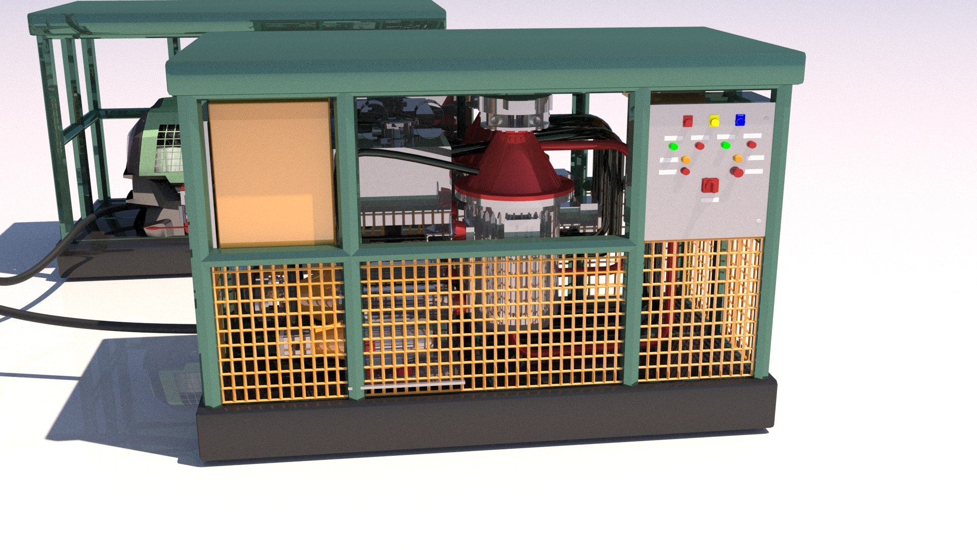 3D Hydraulic Hammer with Power-pack and Compressor https://p.turbosquid.com/ts-thumb/wx/7UTSQn/Sb/shoehamer_0006/jpg/1705681698/1920x1080/fit_q87/6928d22fb19cc0dd8ce01a2416003727ff0a7eae/shoehamer_0006.jpg