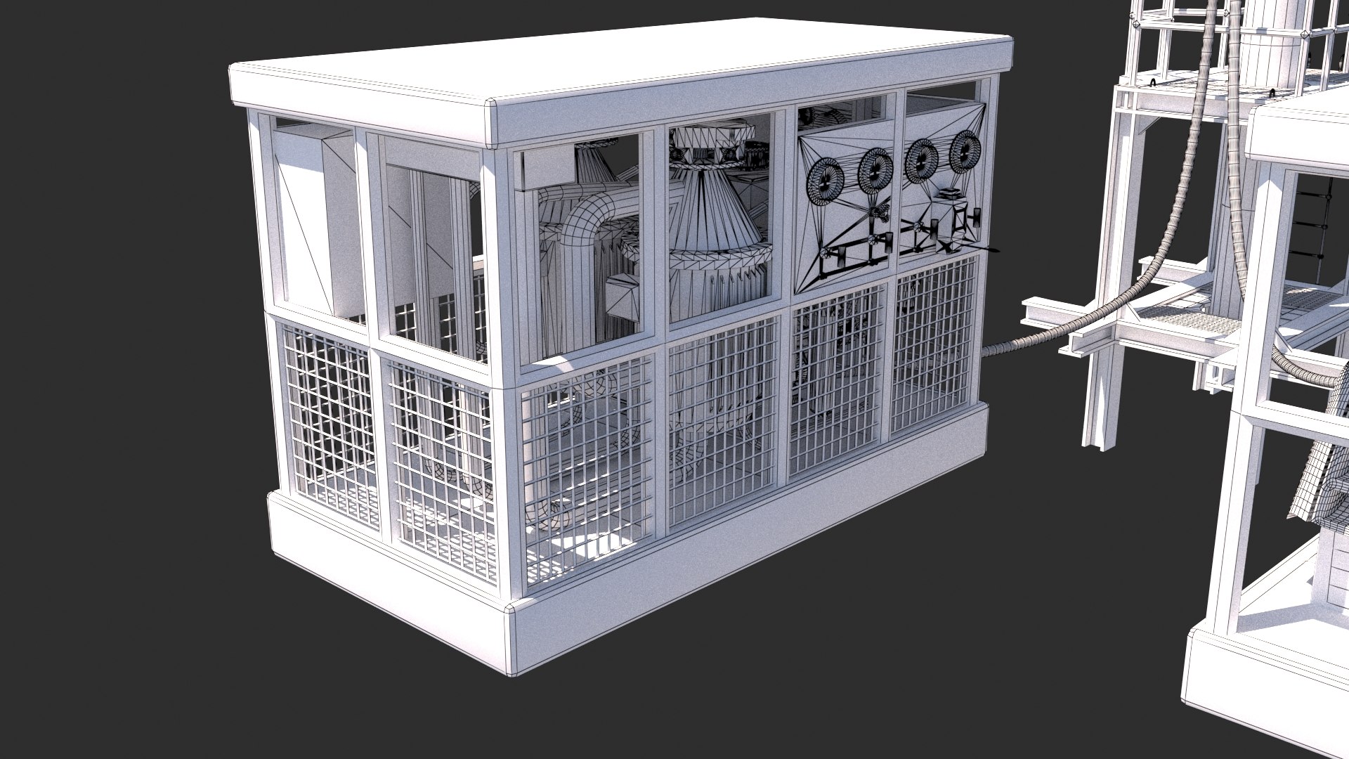 3D Hydraulic Hammer with Power-pack and Compressor https://p.turbosquid.com/ts-thumb/wx/7UTSQn/So/wire_shoehamer_0007/jpg/1705681854/1920x1080/fit_q87/6a2b2077acb376dbaf5737535742704f73dc44ee/wire_shoehamer_0007.jpg