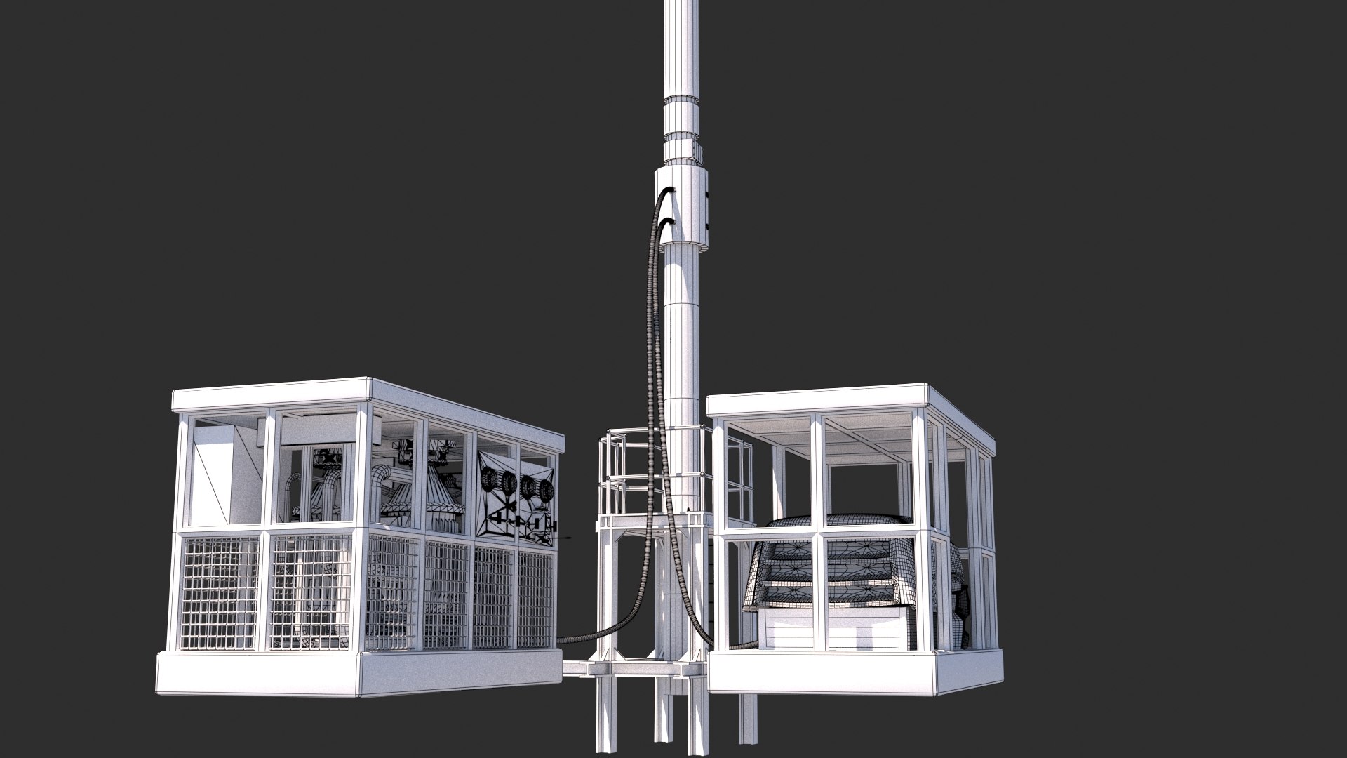 3D Hydraulic Hammer with Power-pack and Compressor https://p.turbosquid.com/ts-thumb/wx/7UTSQn/hh/wire_shoehamer_0002/jpg/1705681851/1920x1080/fit_q87/29dfad917547047444c1a3bc7c179b21555d11e8/wire_shoehamer_0002.jpg