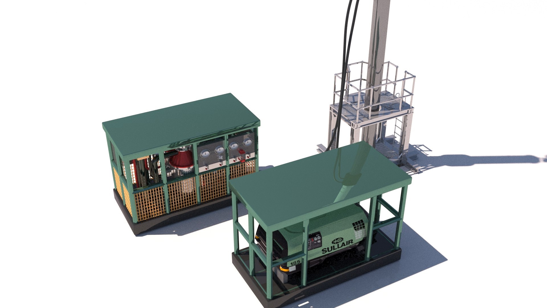 3D Hydraulic Hammer with Power-pack and Compressor https://p.turbosquid.com/ts-thumb/wx/7UTSQn/iU/shoehamer_0003/jpg/1705681695/1920x1080/fit_q87/4081bdee56af7ddef88ee1052d1b7516aa4e9de1/shoehamer_0003.jpg