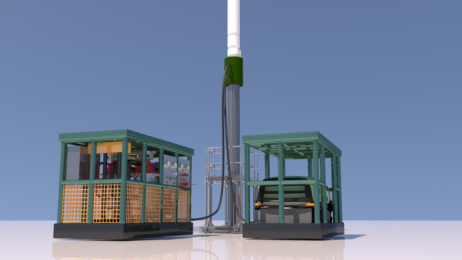 3D Hydraulic Hammer with Power-pack and Compressor https://p.turbosquid.com/ts-thumb/wx/7UTSQn/kU/shoehamer_0002/jpg/1705681696/1920x1080/fit_q87/ca426c052a50ae5079067dc01f305368036f74c1/shoehamer_0002.jpg