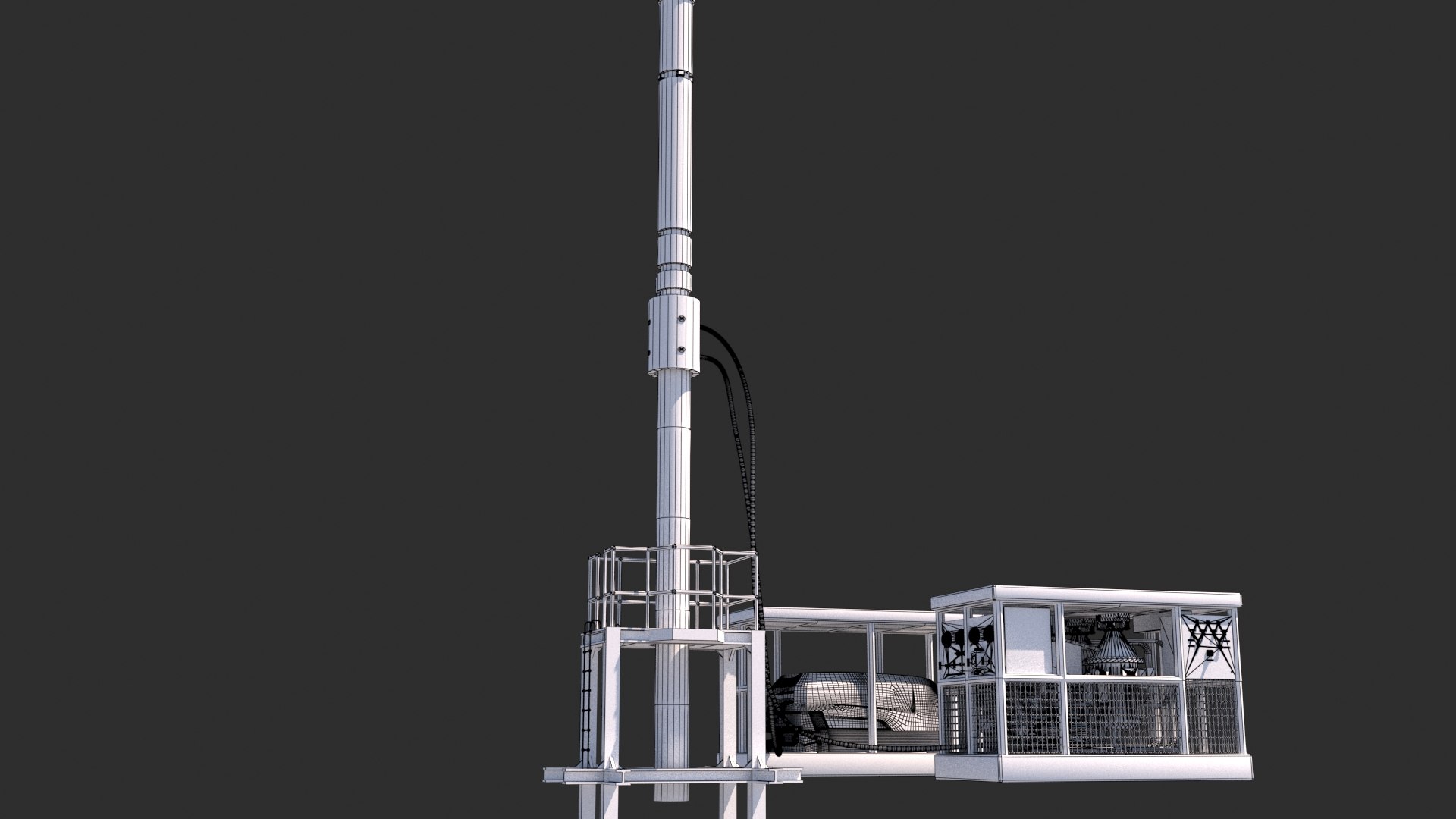 3D Hydraulic Hammer with Power-pack and Compressor https://p.turbosquid.com/ts-thumb/wx/7UTSQn/lD/wire_shoehamer_0001/jpg/1705681851/1920x1080/fit_q87/75835c435a5673d3286d841be996dd96b382d87b/wire_shoehamer_0001.jpg
