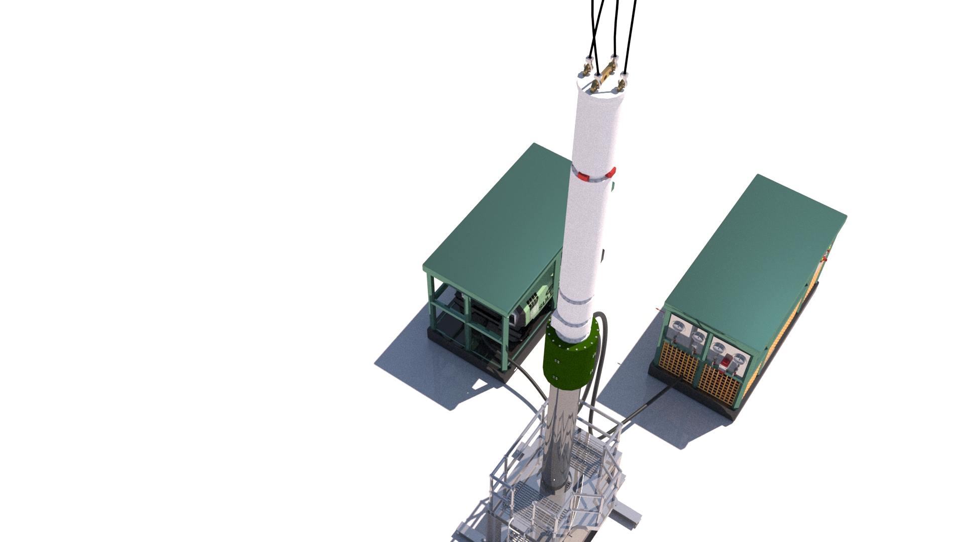 3D Hydraulic Hammer with Power-pack and Compressor https://p.turbosquid.com/ts-thumb/wx/7UTSQn/ll/t3_shoehamer/jpg/1705682440/1920x1080/turn_fit_q99/1f2a86215f0e76eb98522dc2647f095bae8978c2/t3_shoehamer-1.jpg