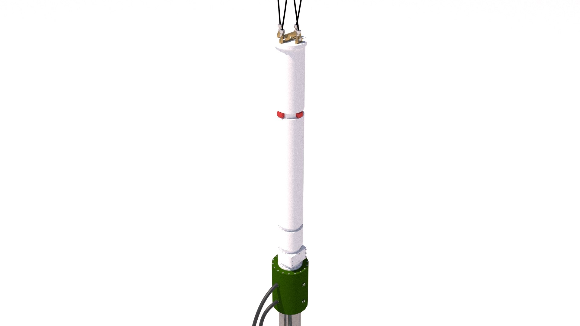 3D Hydraulic Hammer with Power-pack and Compressor https://p.turbosquid.com/ts-thumb/wx/7UTSQn/m8/shoehamer_0015/jpg/1705681701/1920x1080/fit_q87/4255707344e048f7869b52dab889da4a7e427c65/shoehamer_0015.jpg