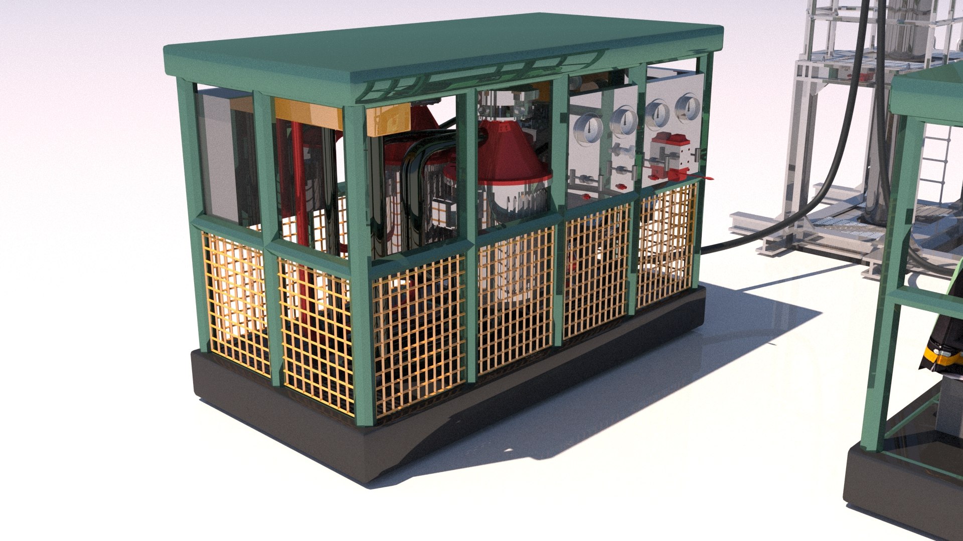 3D Hydraulic Hammer with Power-pack and Compressor https://p.turbosquid.com/ts-thumb/wx/7UTSQn/mK/shoehamer_0007/jpg/1705681698/1920x1080/fit_q87/ad09eb6e3c6b1e125a1dcb9c90bc63758ee73dab/shoehamer_0007.jpg