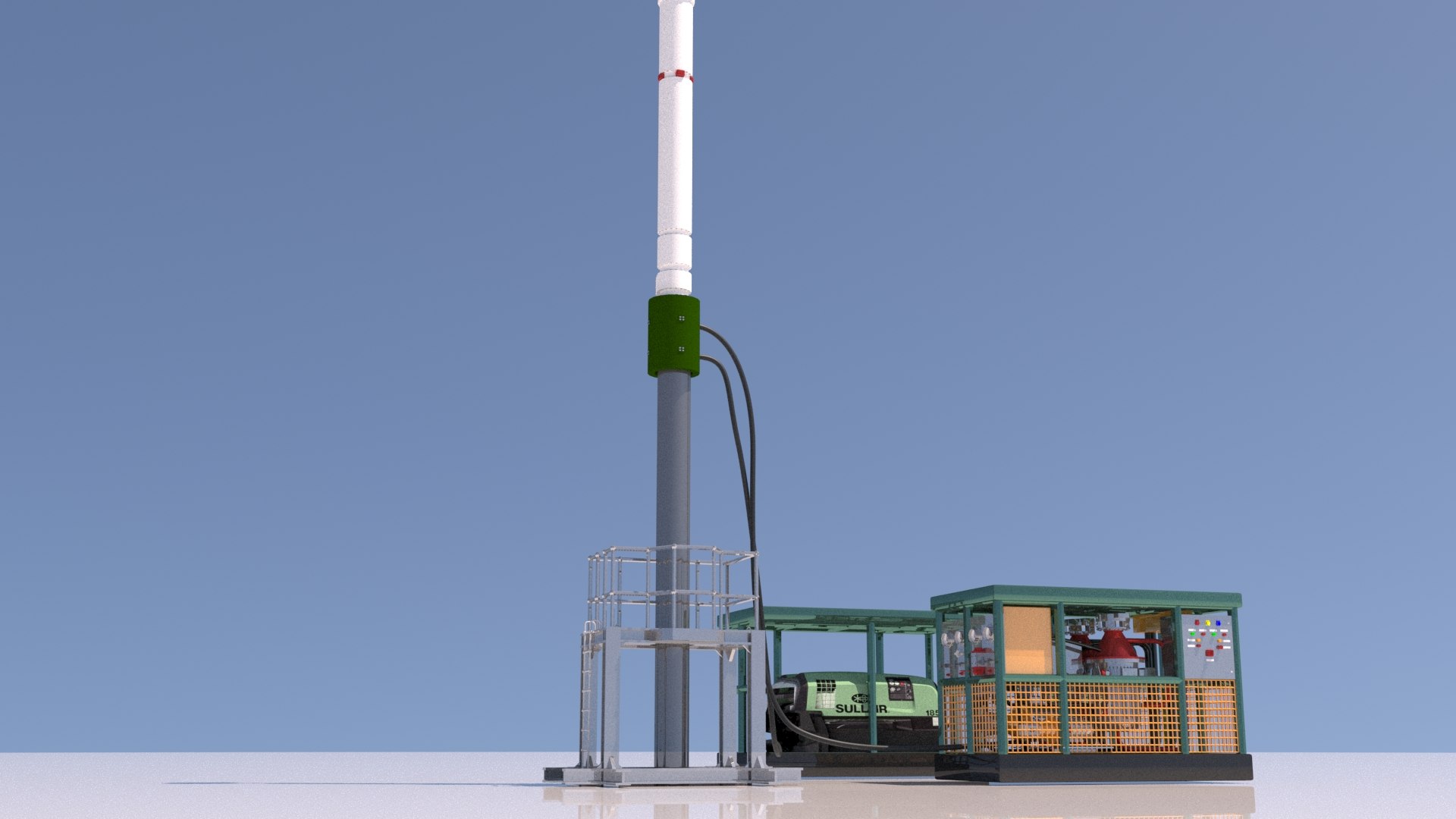 3D Hydraulic Hammer with Power-pack and Compressor https://p.turbosquid.com/ts-thumb/wx/7UTSQn/ql/shoehamer_0001/jpg/1705681695/1920x1080/fit_q87/5fc81a7ca9f617aca38e8c2ac70d217d8bce0fc1/shoehamer_0001.jpg