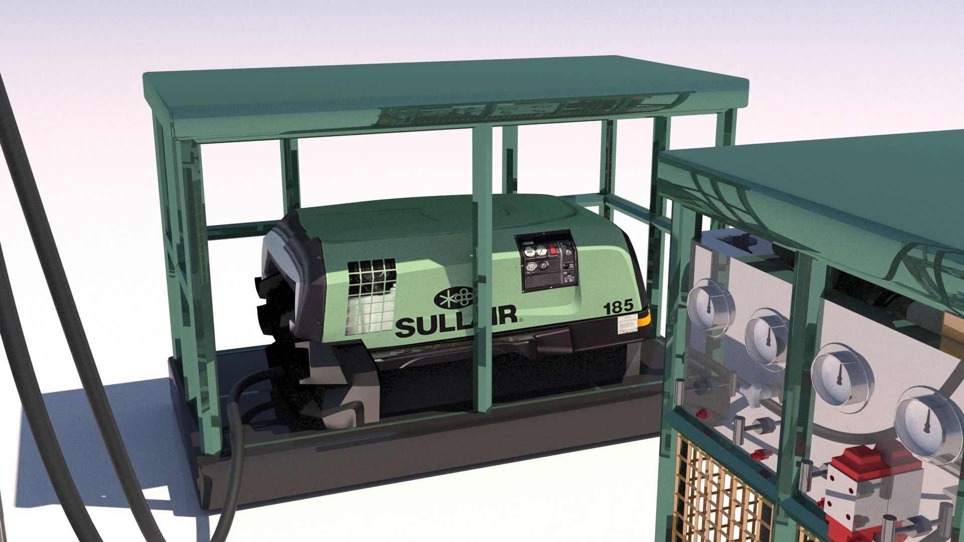 3D Hydraulic Hammer with Power-pack and Compressor https://p.turbosquid.com/ts-thumb/wx/7UTSQn/rI/shoehamer_0005/jpg/1705681698/1920x1080/fit_q87/bce87cb4e7c7883ea86f8091c172946c44e01ac0/shoehamer_0005.jpg