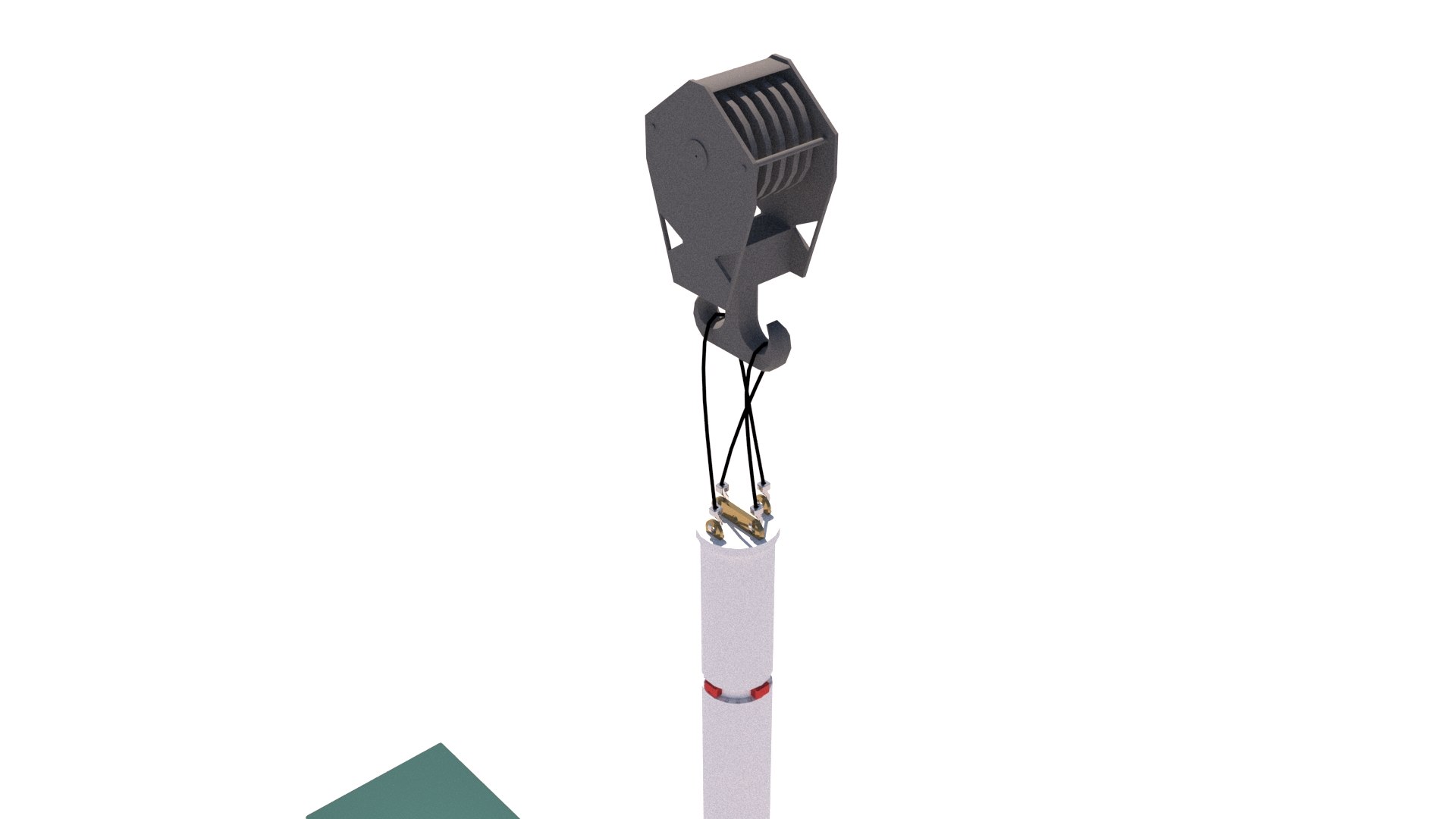 3D Hydraulic Hammer with Power-pack and Compressor https://p.turbosquid.com/ts-thumb/wx/7UTSQn/s6/shoehamer_0016/jpg/1705681702/1920x1080/fit_q87/3c1a123122302fd9a107f46a8782f3c1adae4943/shoehamer_0016.jpg