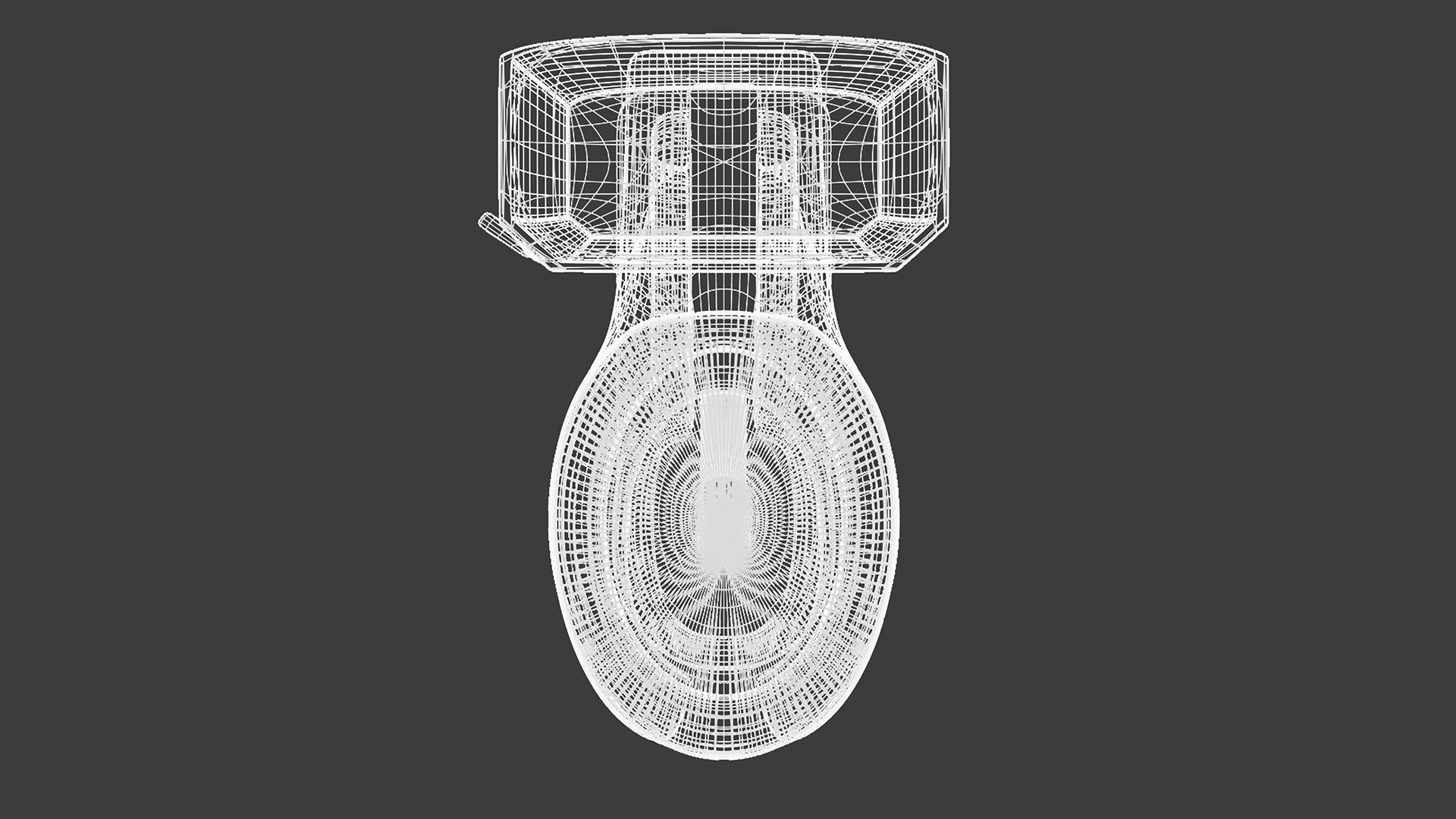 American Style Toilet 3D model https://p.turbosquid.com/ts-thumb/wx/8C06Ik/29/top/png/1636239463/1920x1080/fit_q87/9677cae40f9c0874645b6fcd3d735bf6cb55e05c/top.jpg
