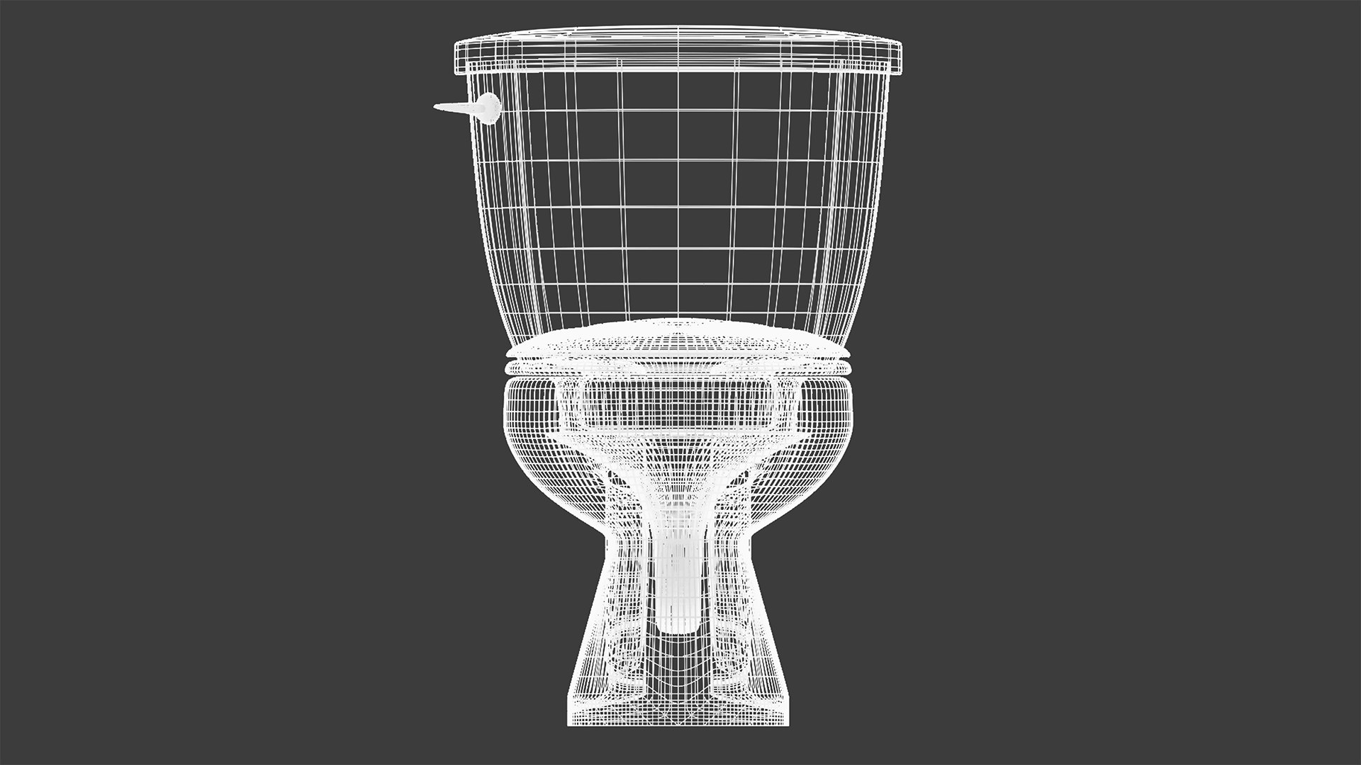 American Style Toilet 3D model https://p.turbosquid.com/ts-thumb/wx/8C06Ik/bP/front/png/1636239457/1920x1080/fit_q87/77d29f9217b2b0404fd8c2238a4f30ff3a6a296b/front.jpg