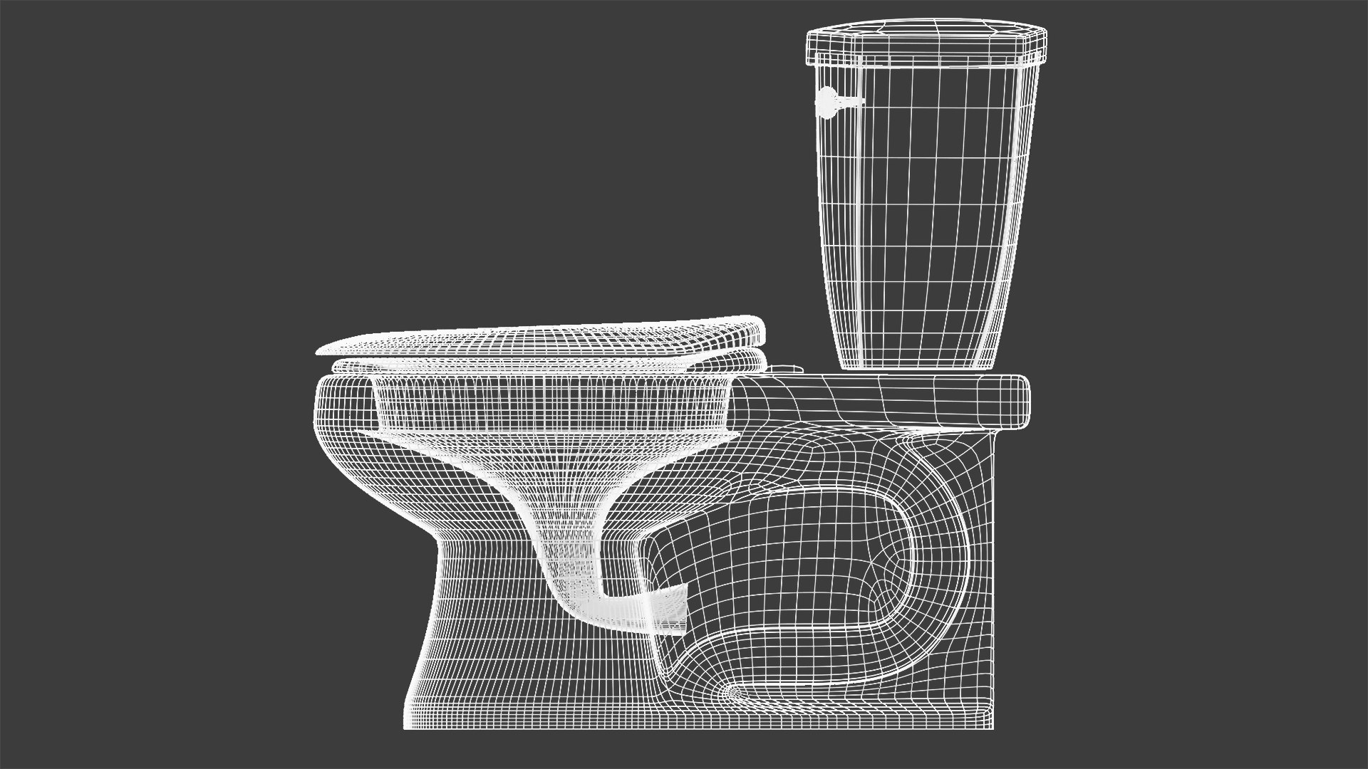 American Style Toilet 3D model https://p.turbosquid.com/ts-thumb/wx/8C06Ik/u4/side/png/1636239458/1920x1080/fit_q87/9de998265d96b8fd4b0a1e7bfee06cf373ffa73d/side.jpg