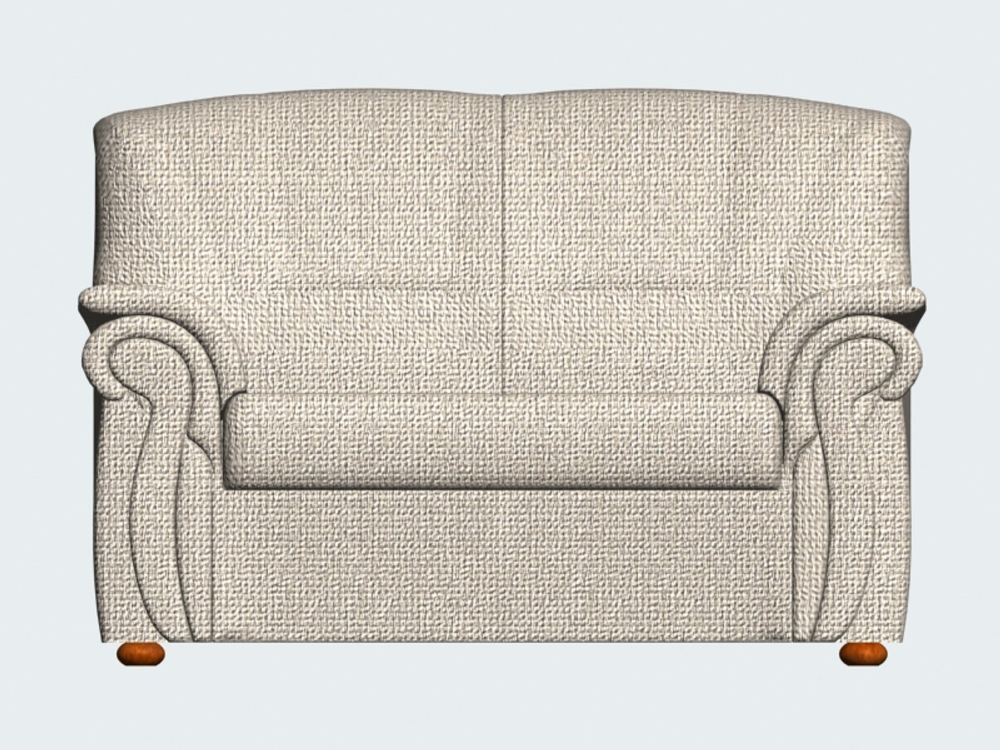 sofa 3d model https://p.turbosquid.com/ts-thumb/wx/99LNyr/ATQayvKx/aura2f/jpg/1179682556/1920x1080/fit_q87/fb2e7fa36687dc45a3c40dc6e2379cd964aa0fbe/aura2f.jpg