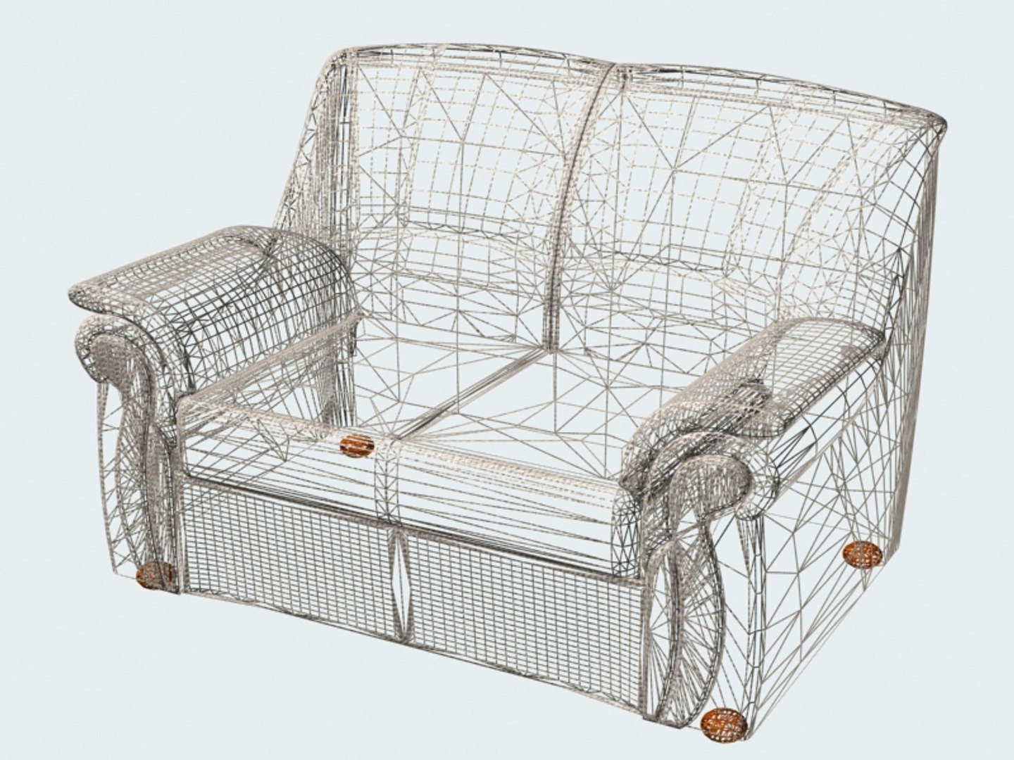 sofa 3d model https://p.turbosquid.com/ts-thumb/wx/99LNyr/OsnwF73A/aura2wire/jpg/1179682578/1920x1080/fit_q87/ae71267e422d04d5e38cc07f4d1b8b2bdb9135a8/aura2wire.jpg
