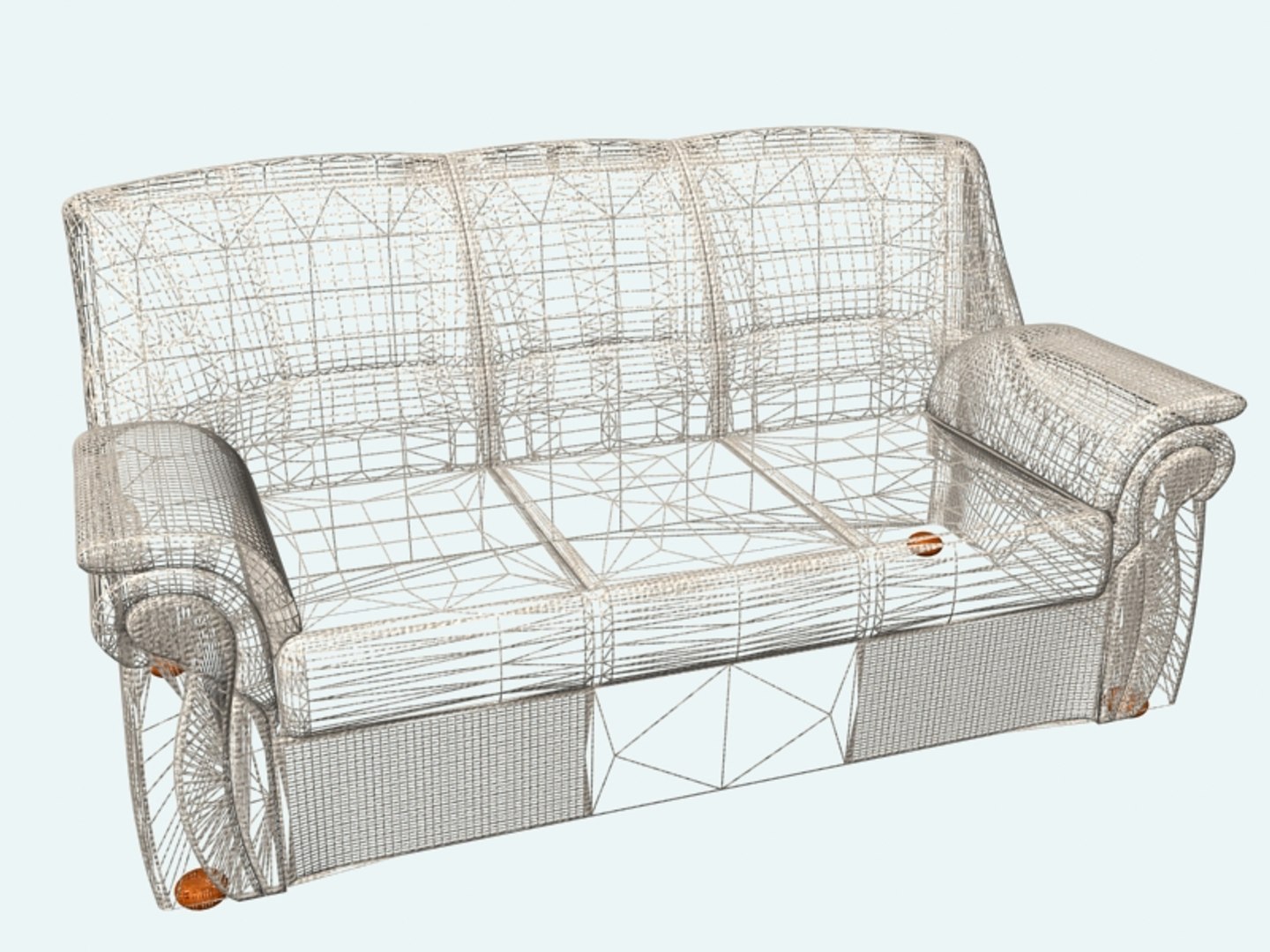 sofa 3d model https://p.turbosquid.com/ts-thumb/wx/99LNyr/dN6irPQr/aura3wire/jpg/1179683014/1920x1080/fit_q87/40e540f559740e1db4033c8113454a505c4e098d/aura3wire.jpg