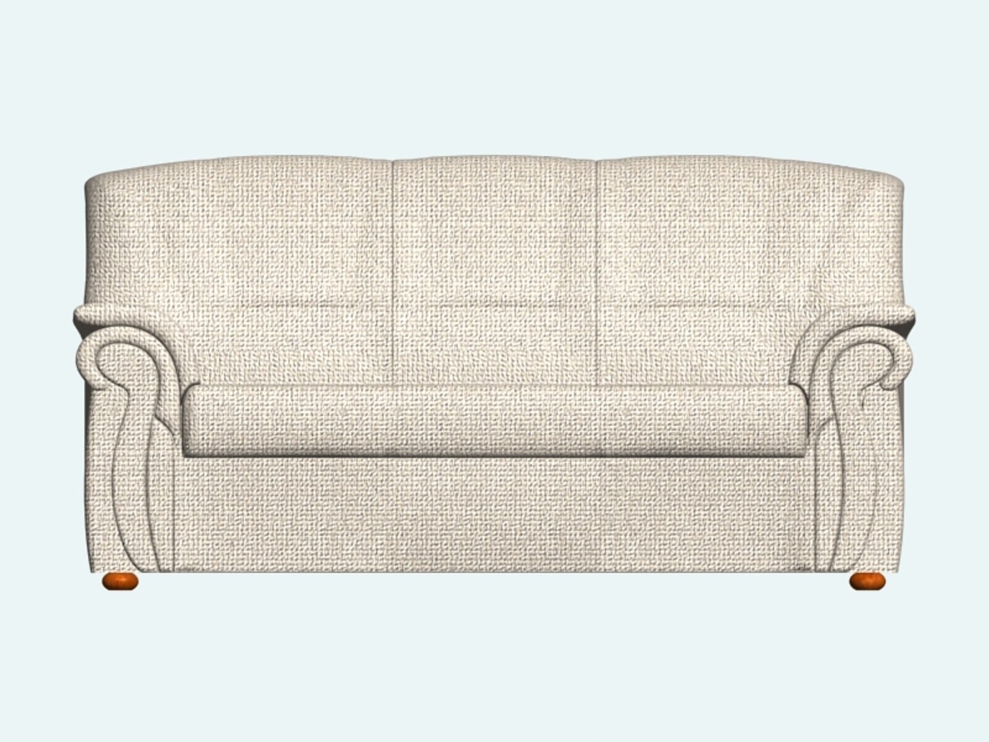 sofa 3d model https://p.turbosquid.com/ts-thumb/wx/99LNyr/smd3dPtc/aura3f/jpg/1179682975/1920x1080/fit_q87/3ccf2309970491b3129237d1408e4c8a14cdeb58/aura3f.jpg