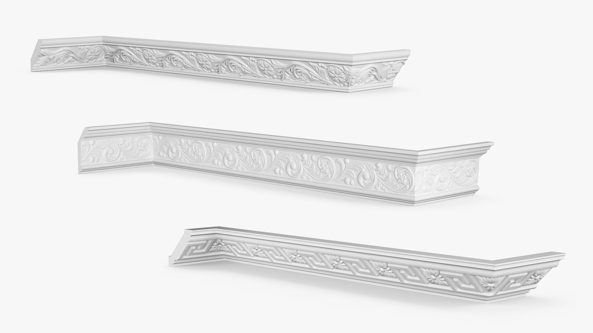 Ceiling Moldings Collection 2 3D model https://p.turbosquid.com/ts-thumb/wx/AqEL9T/0k/ceiling_moldings_collection_2_001/jpg/1748428946/1920x1080/fit_q87/01a23ac3fdf1c8632261ac9550f393d0767fad23/ceiling_moldings_collection_2_001.jpg