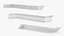 Ceiling Moldings Collection 2
