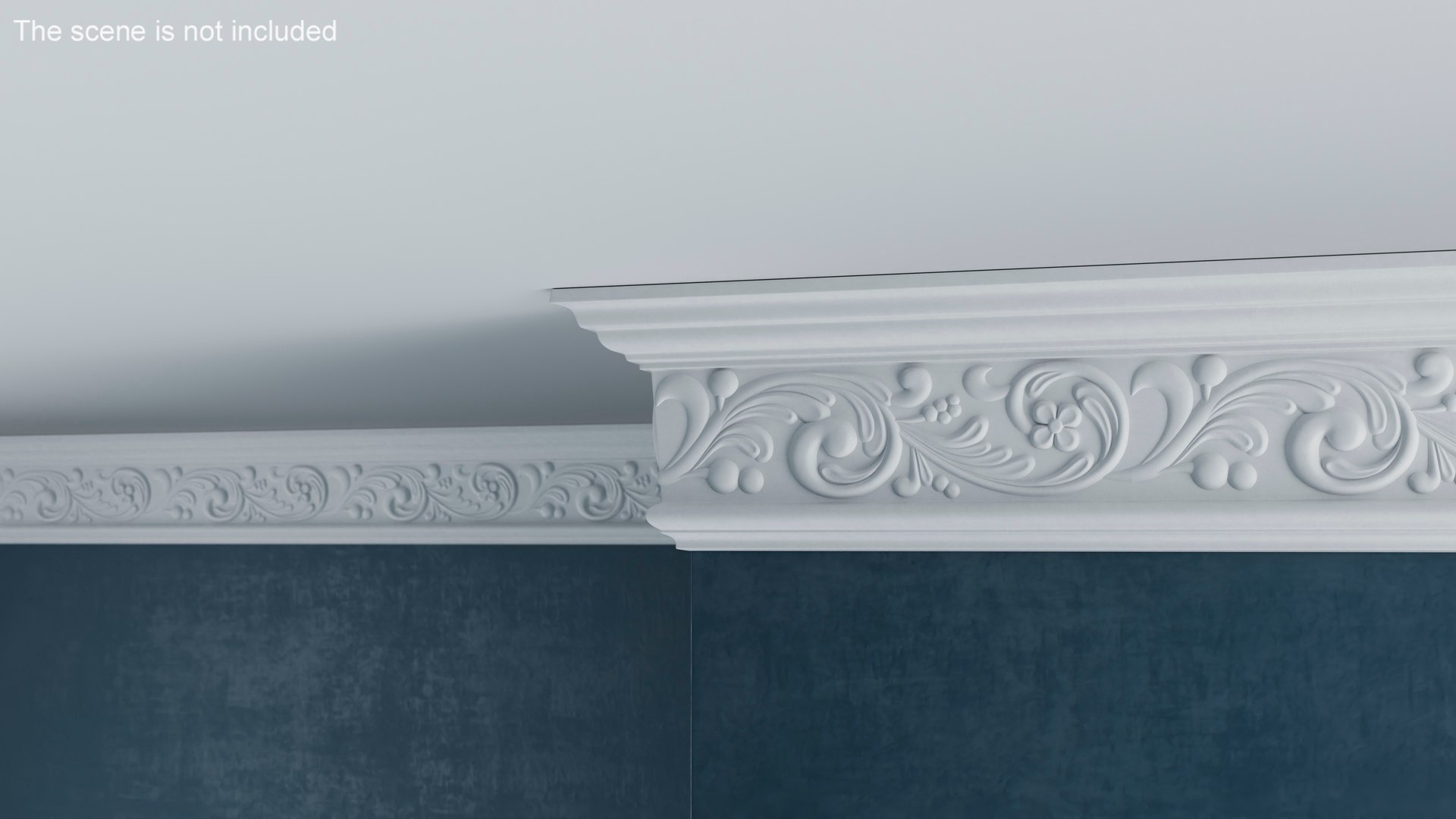Ceiling Moldings Collection 2 3D model https://p.turbosquid.com/ts-thumb/wx/AqEL9T/Ee/ceiling_moldings_collection_2_002/jpg/1748428947/1920x1080/fit_q87/3e7568cf97c7327050ac494fce470cfb81688612/ceiling_moldings_collection_2_002.jpg